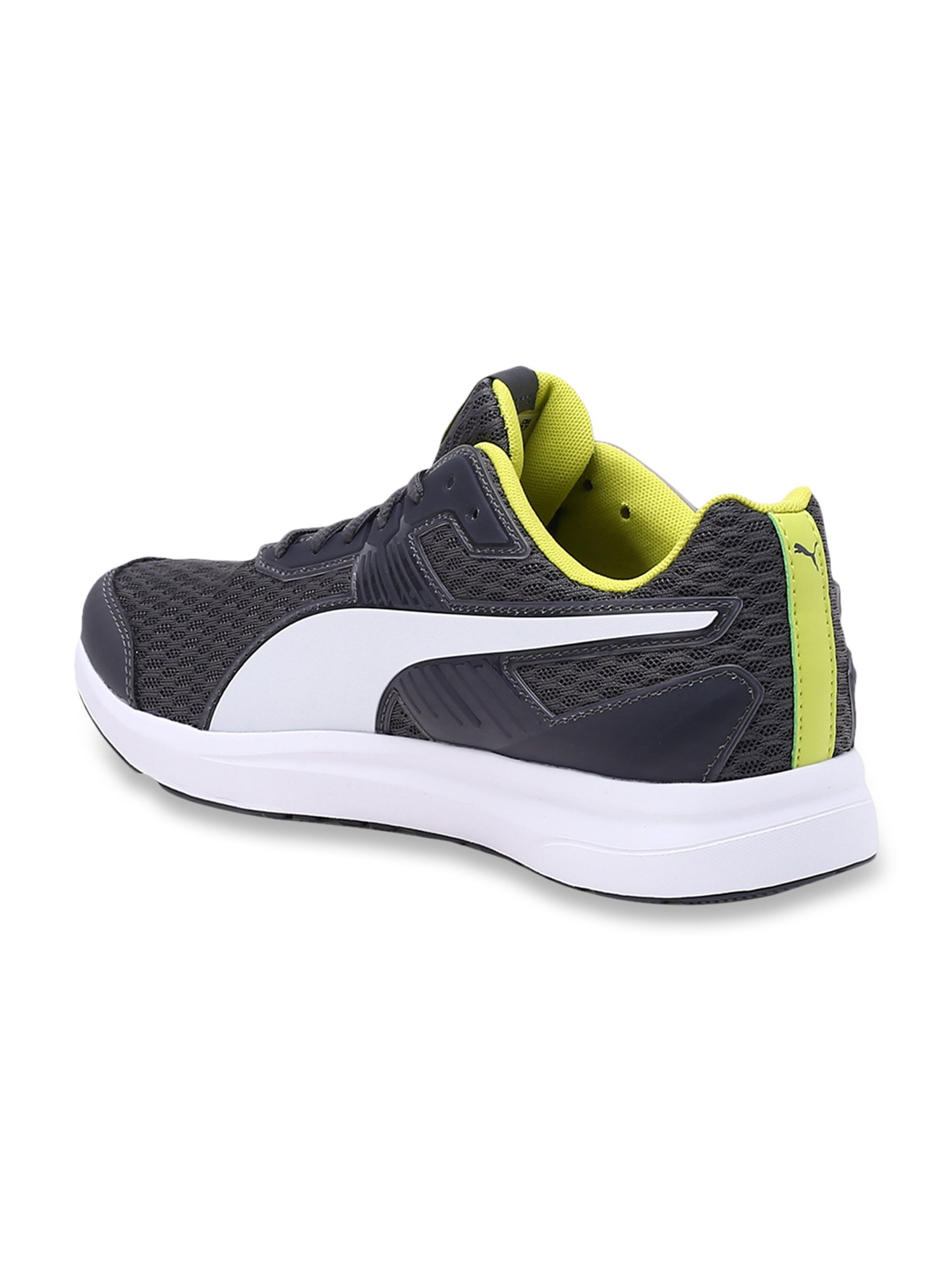 puma escaper pro core