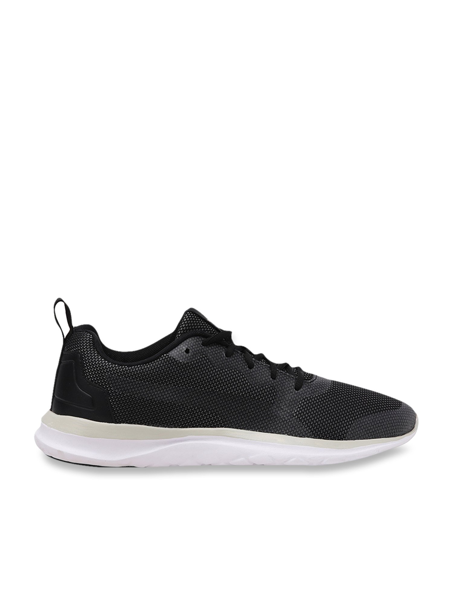 puma men's canim idp running shoes