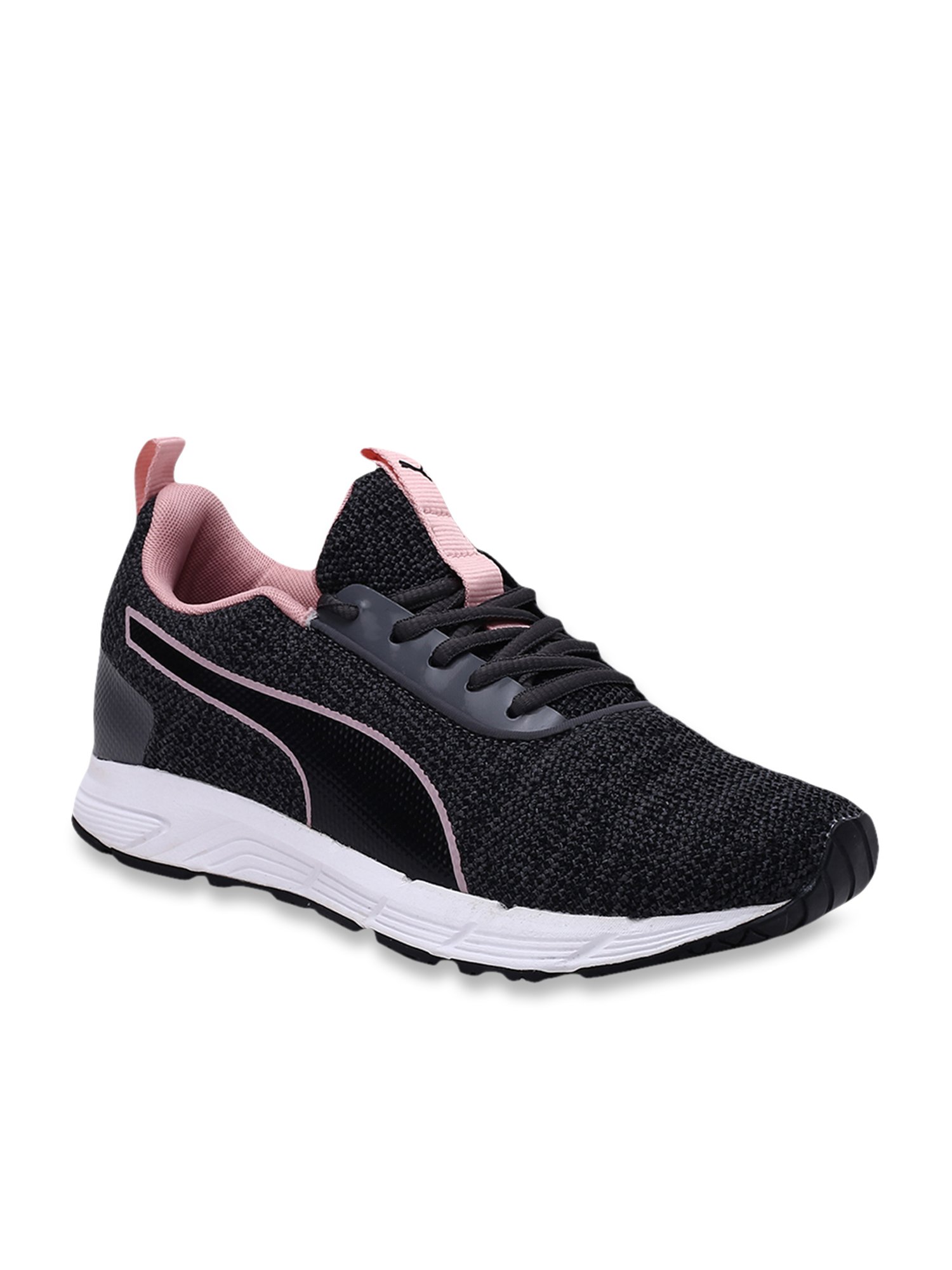 puma progression pro idp