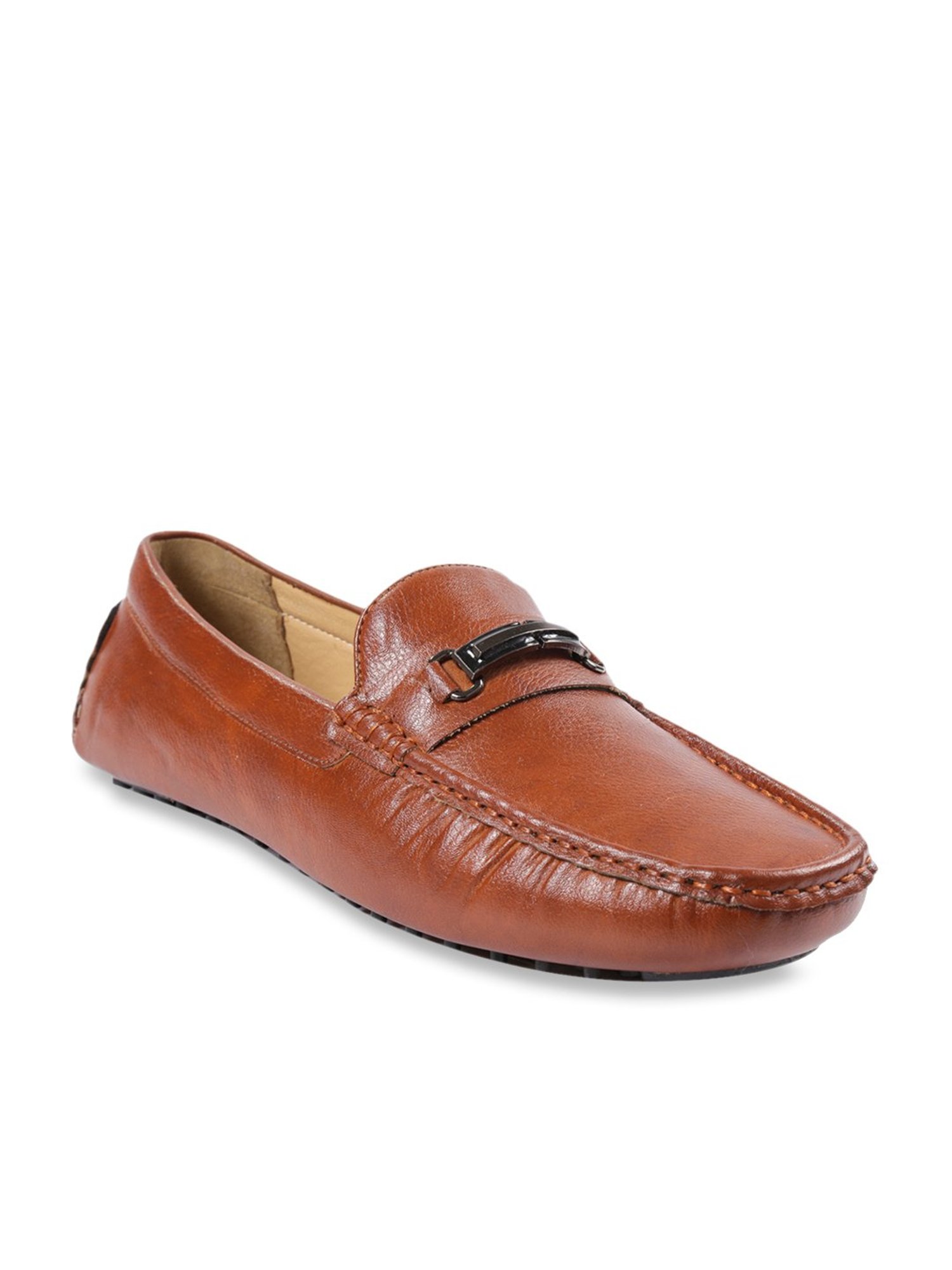 bacca bucci loafers shoes