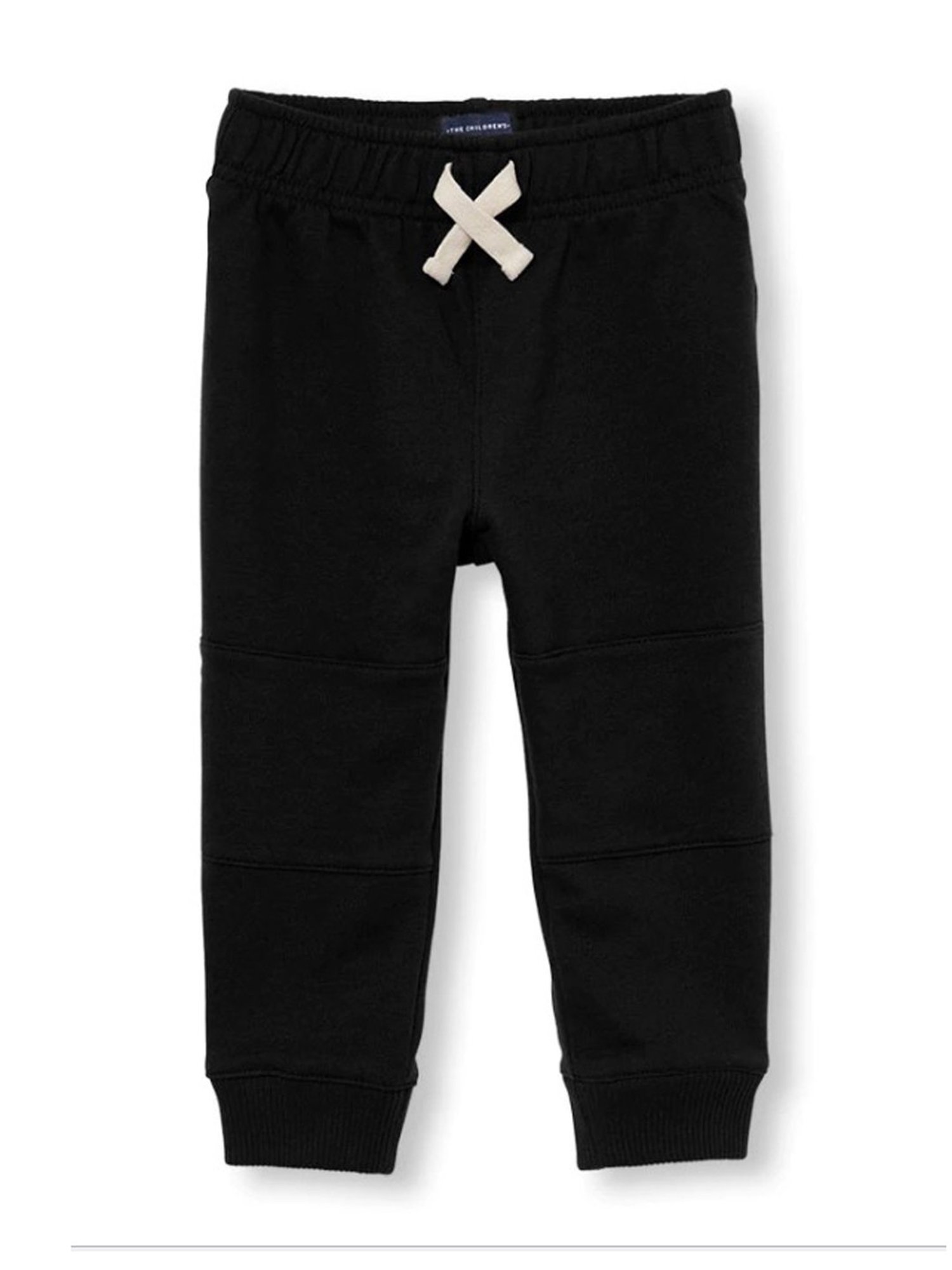 children's place joggers