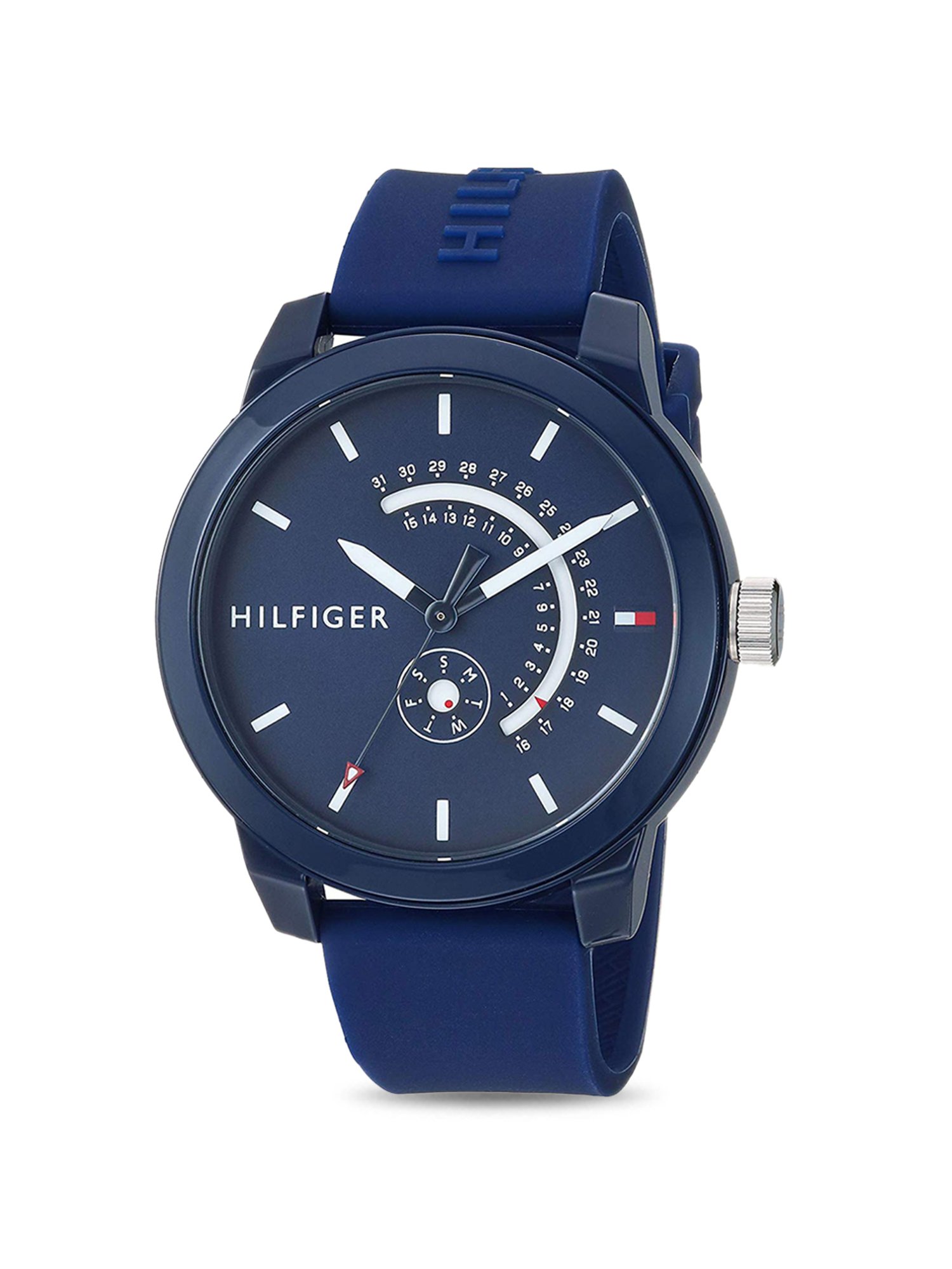 tommy hilfiger th1791482