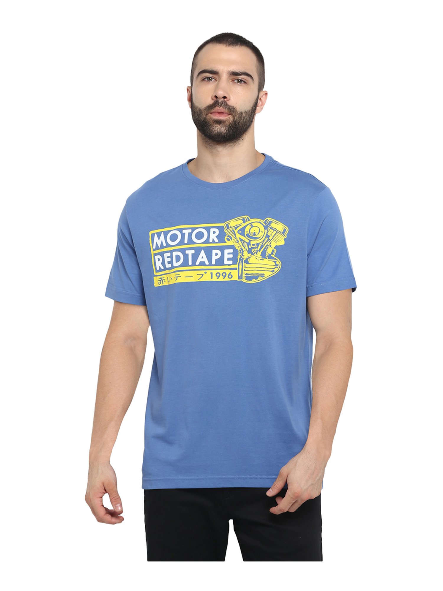 tata motors shirt online
