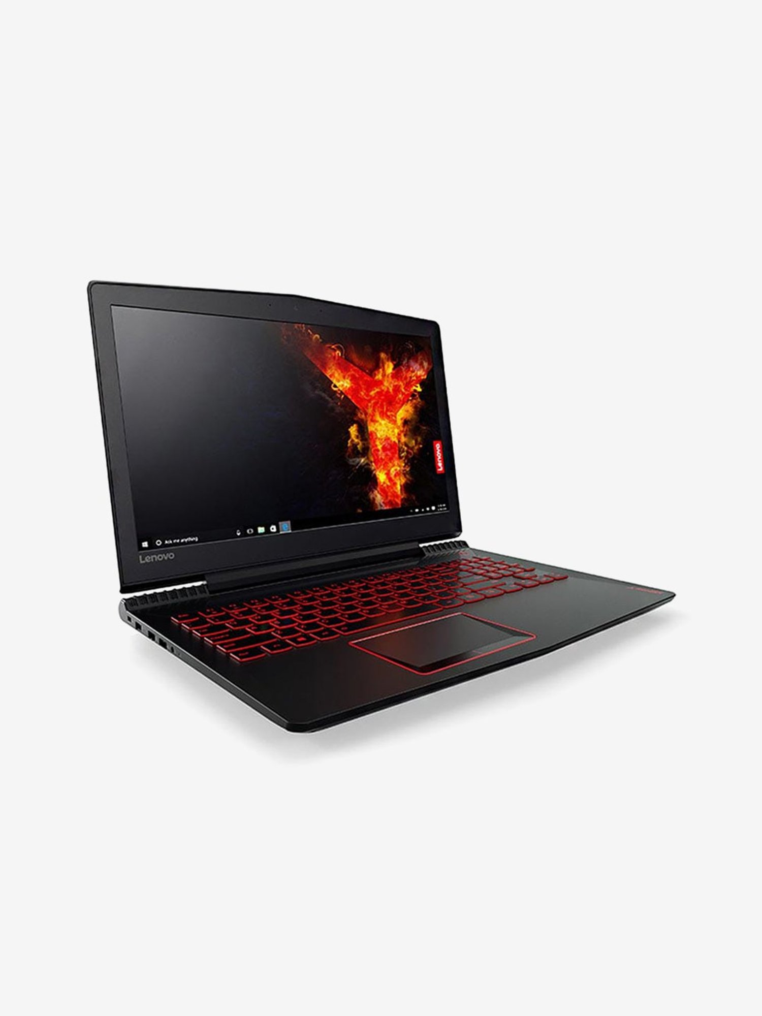 Ноутбук legion core i7. Lenovo y520-15ikbn. Компьютер Lenovo Legion y520. Lenovo Legion y520-15ikbn. Lenovo Laptop Legion y520 GB.