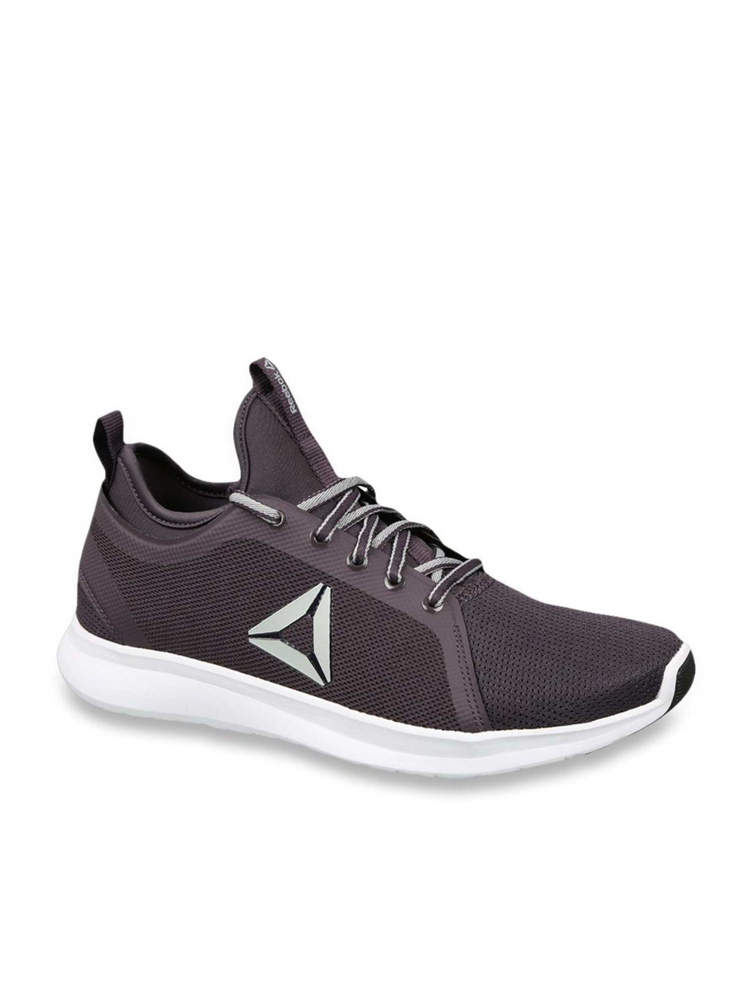 reebok lite runner shoes price