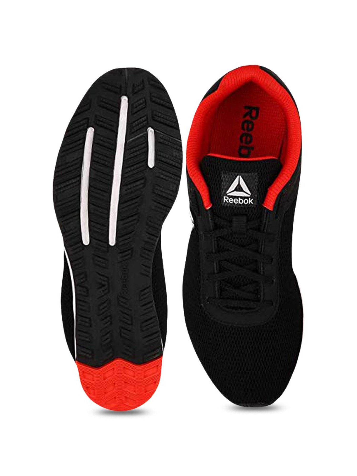 puma protrain medium