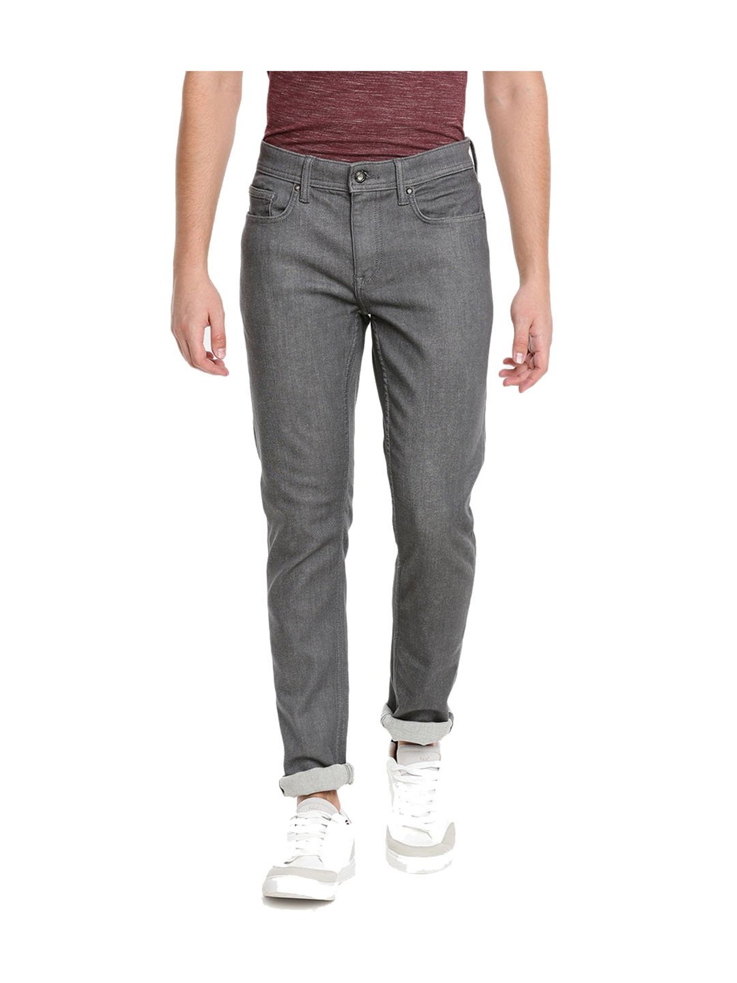 celio jeans price