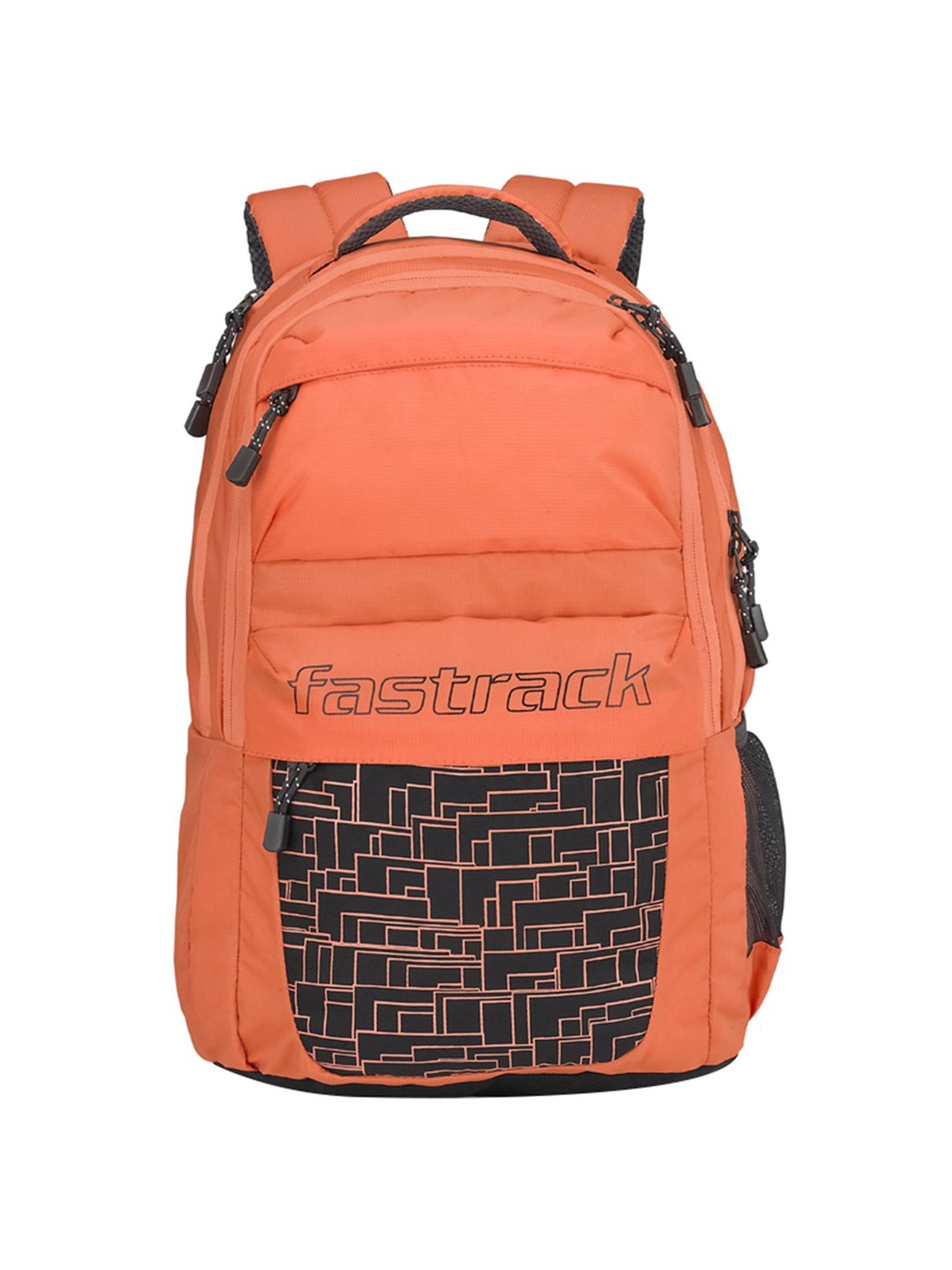 fastrack bags offers