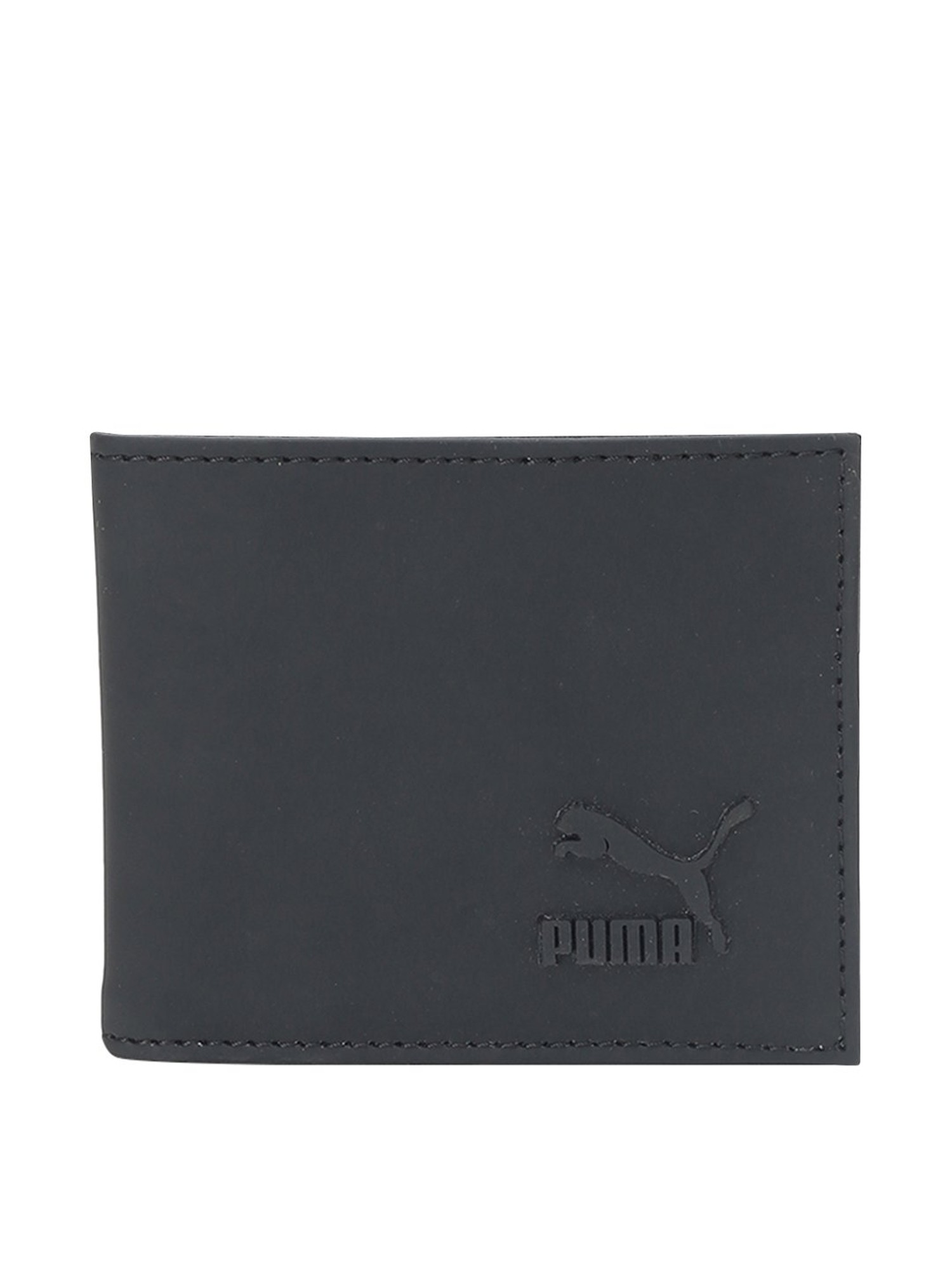 puma wallet offer