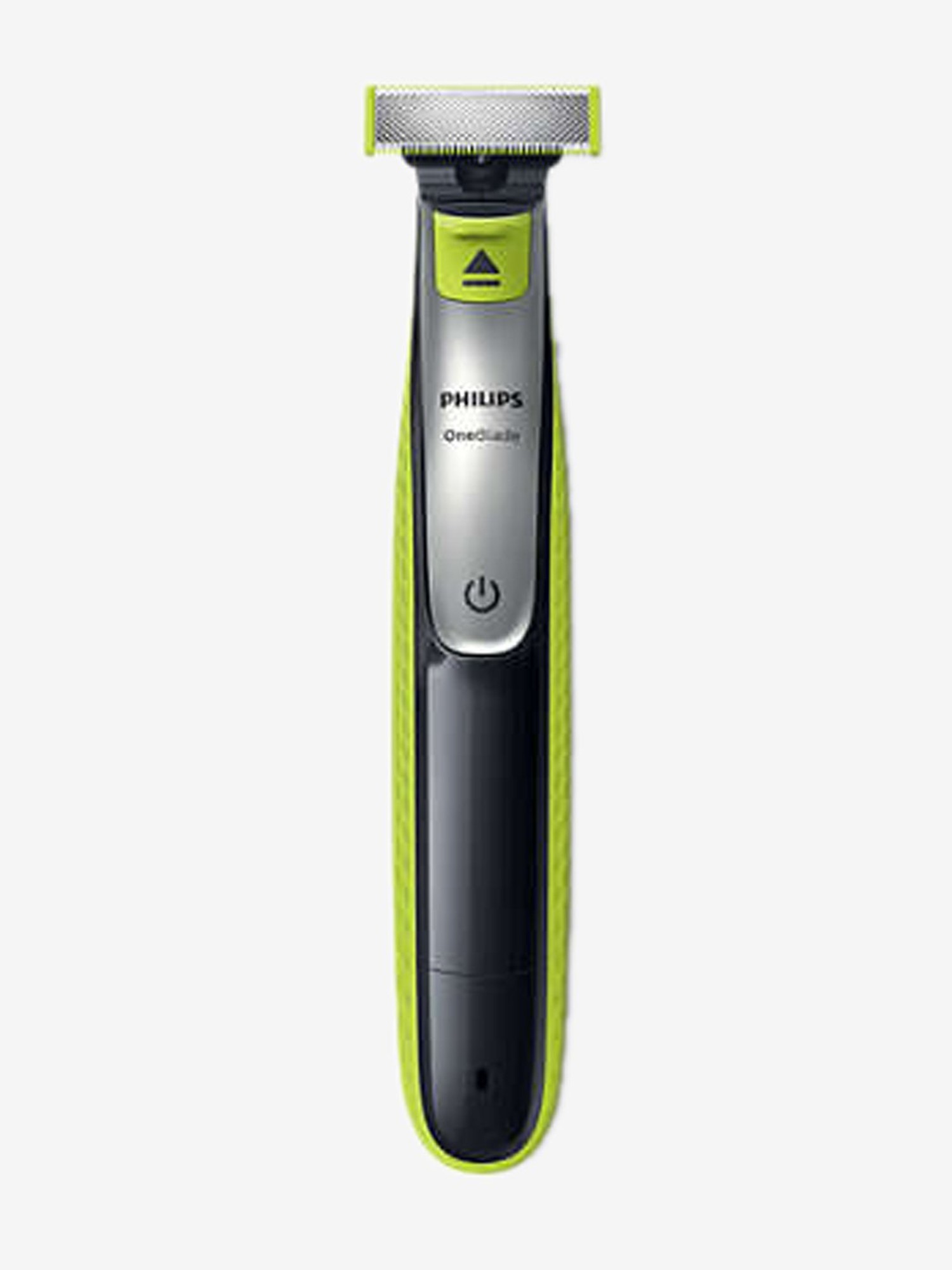 philips blades for trimmer