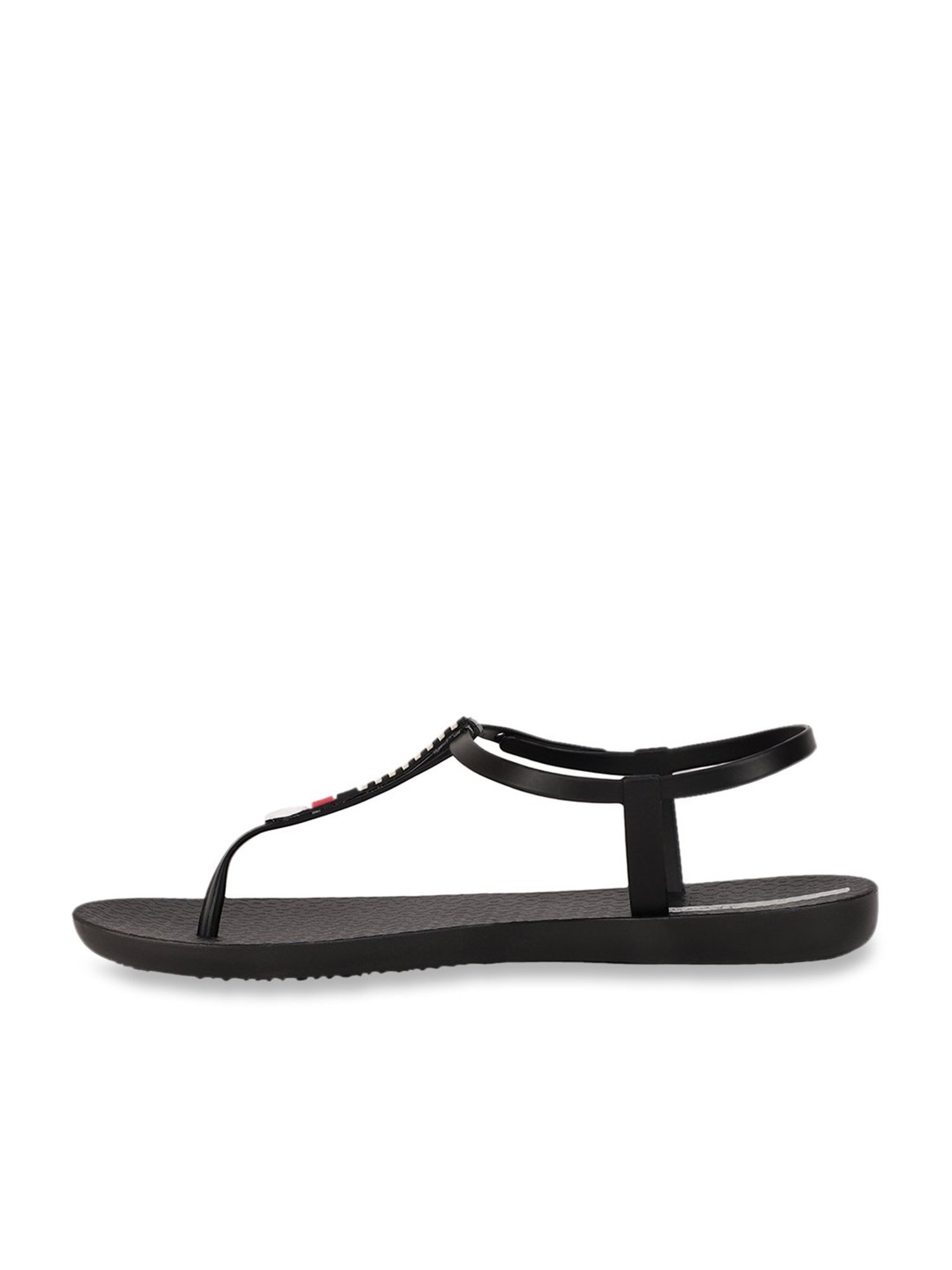 Ipanema on sale sandals canada