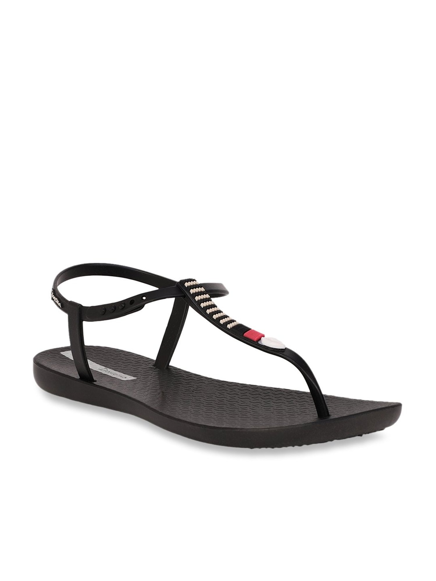 Ipanema hot sale sandals canada