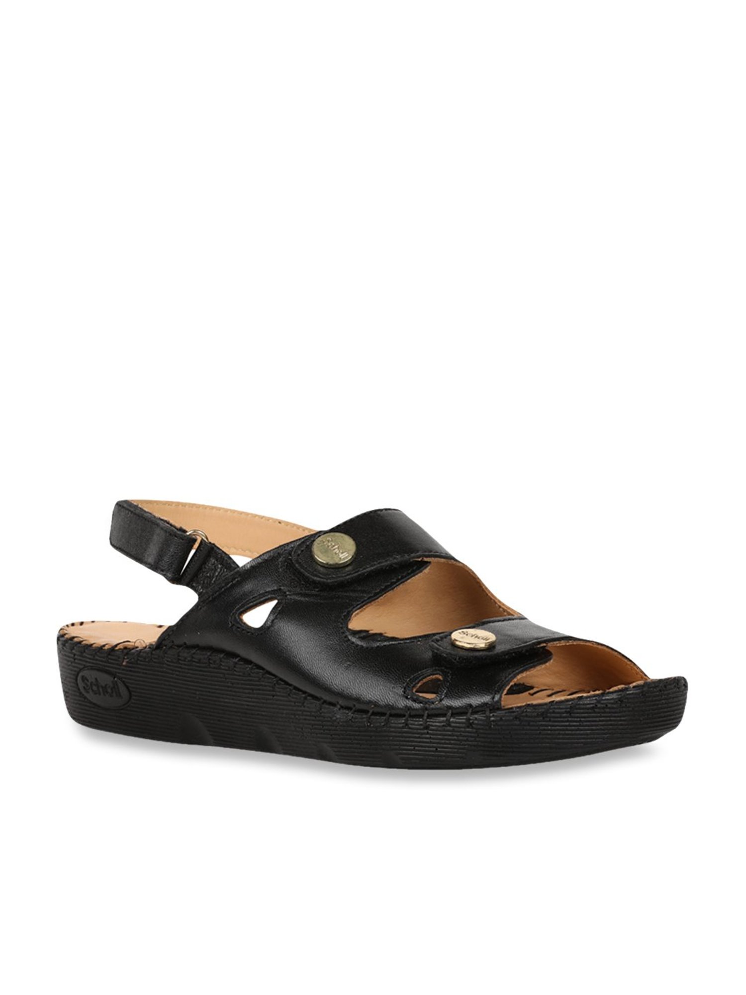 Dr scholls womens discount sandals