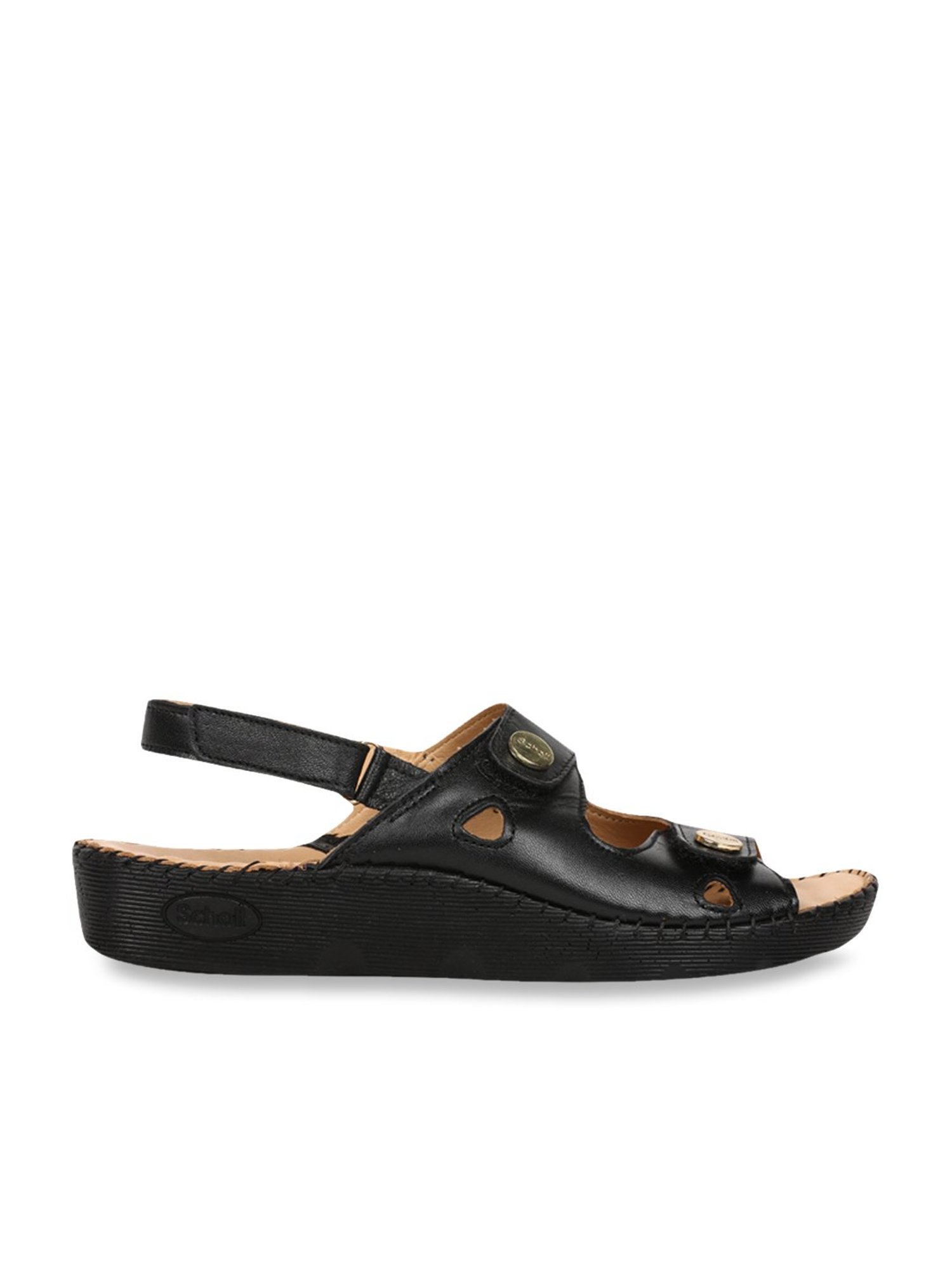 Dr. Scholls SUNG TOE RING Men Brown Sports Sandals - Buy Brown Color Dr.  Scholls SUNG TOE RING Men Brown Sports Sandals Online at Best Price - Shop  Online for Footwears in