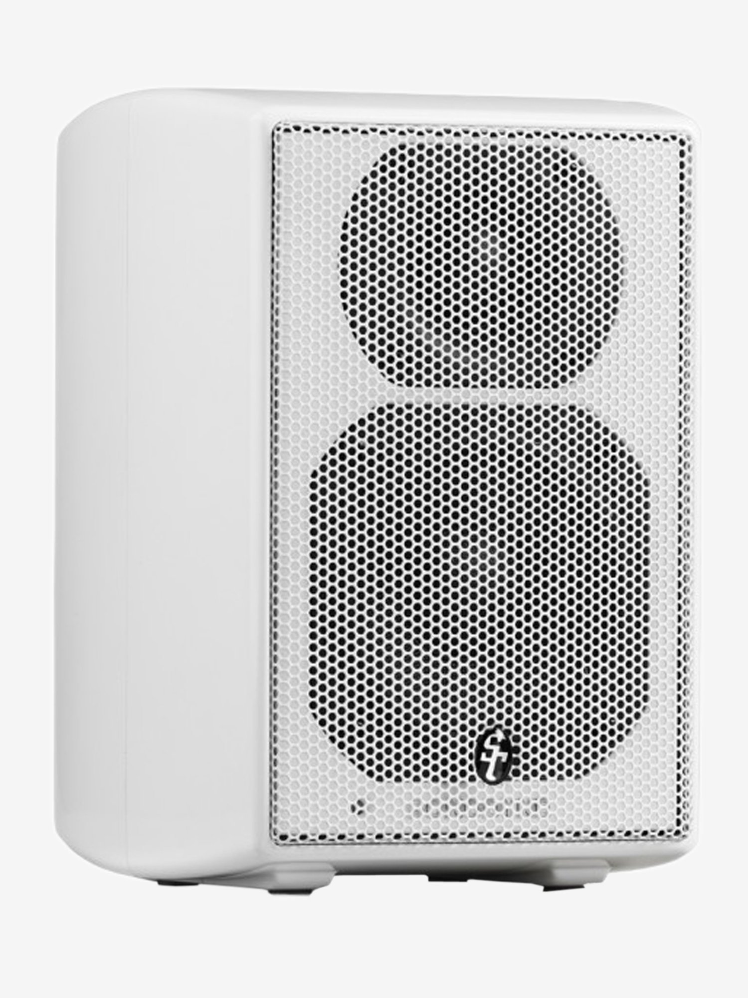 sonodyne sound bar price