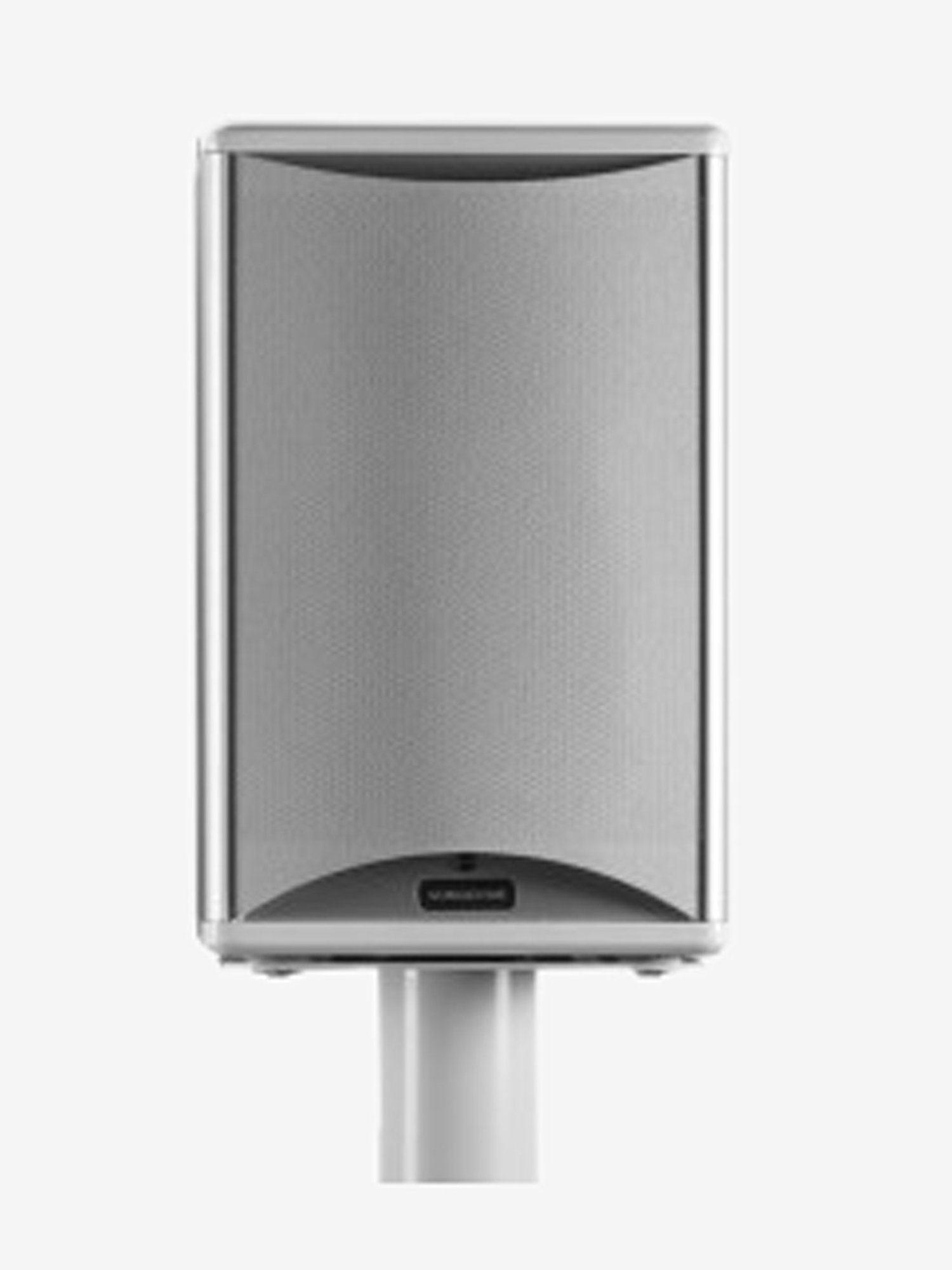 sonodyne sound bar price