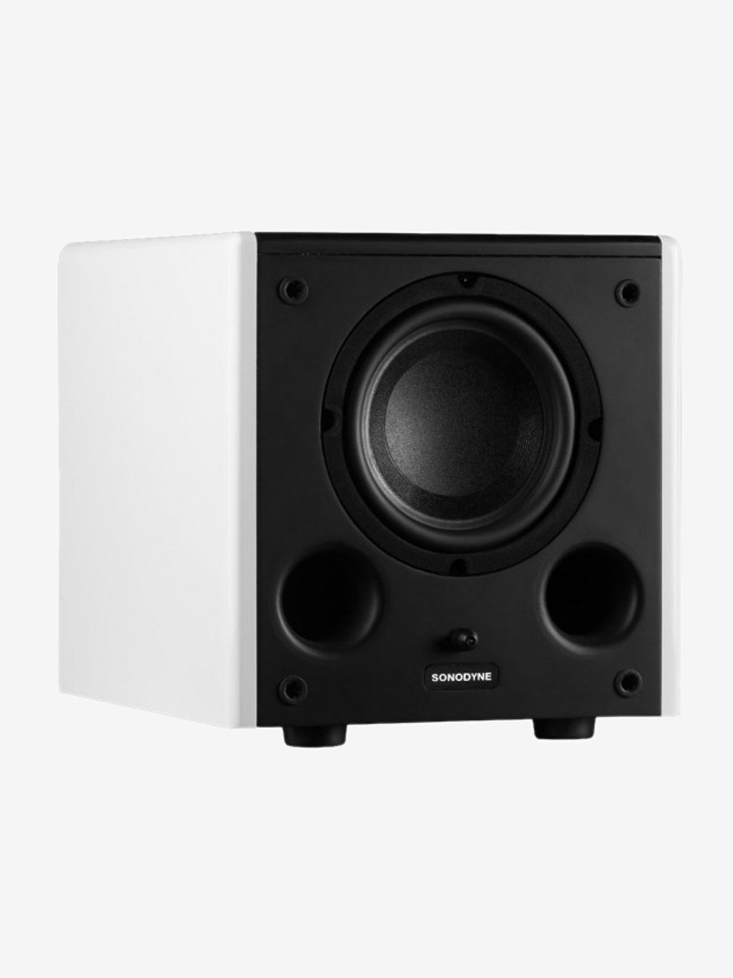 Sonodyne store subwoofer price