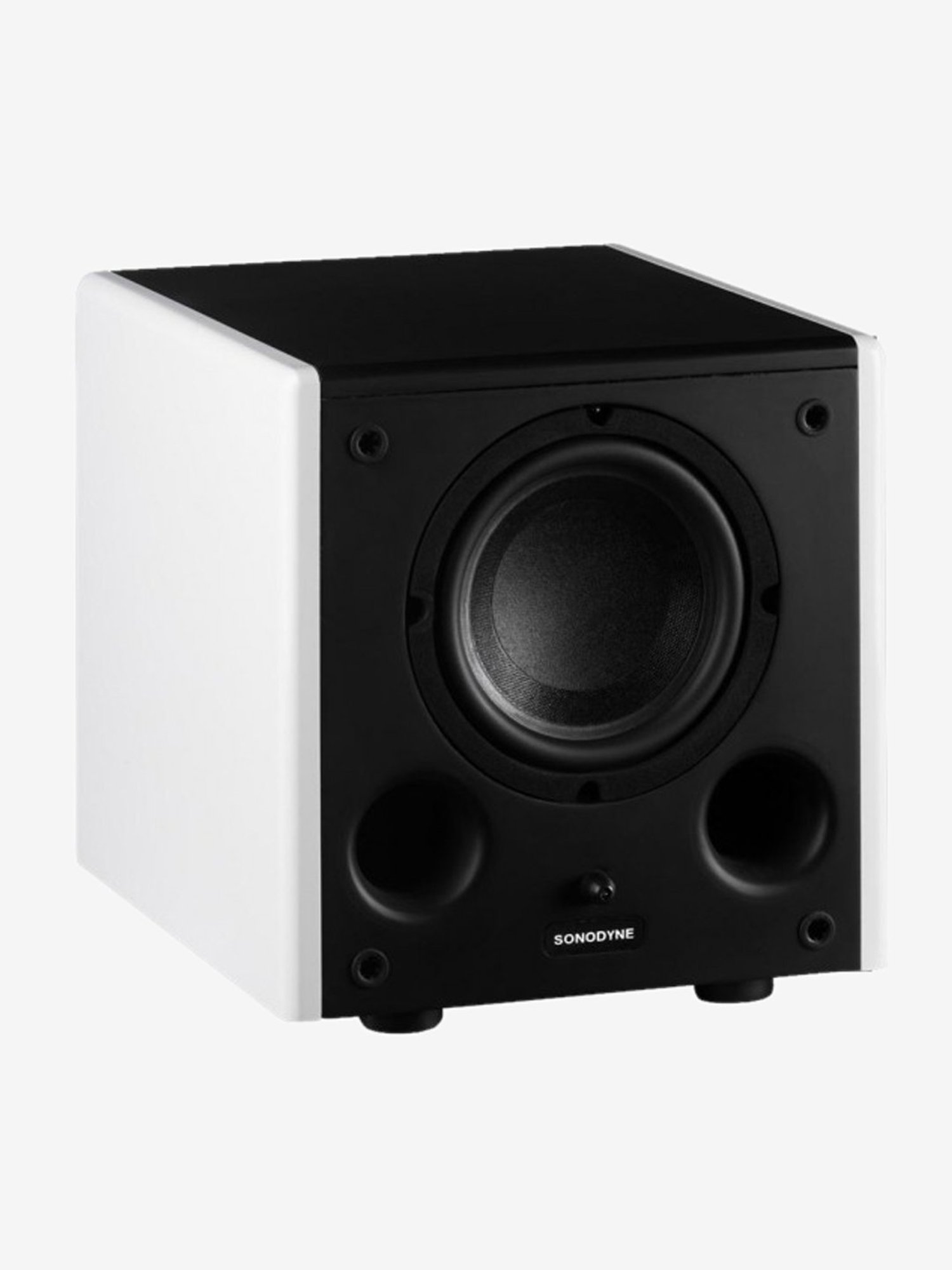 sonodyne sound bar price