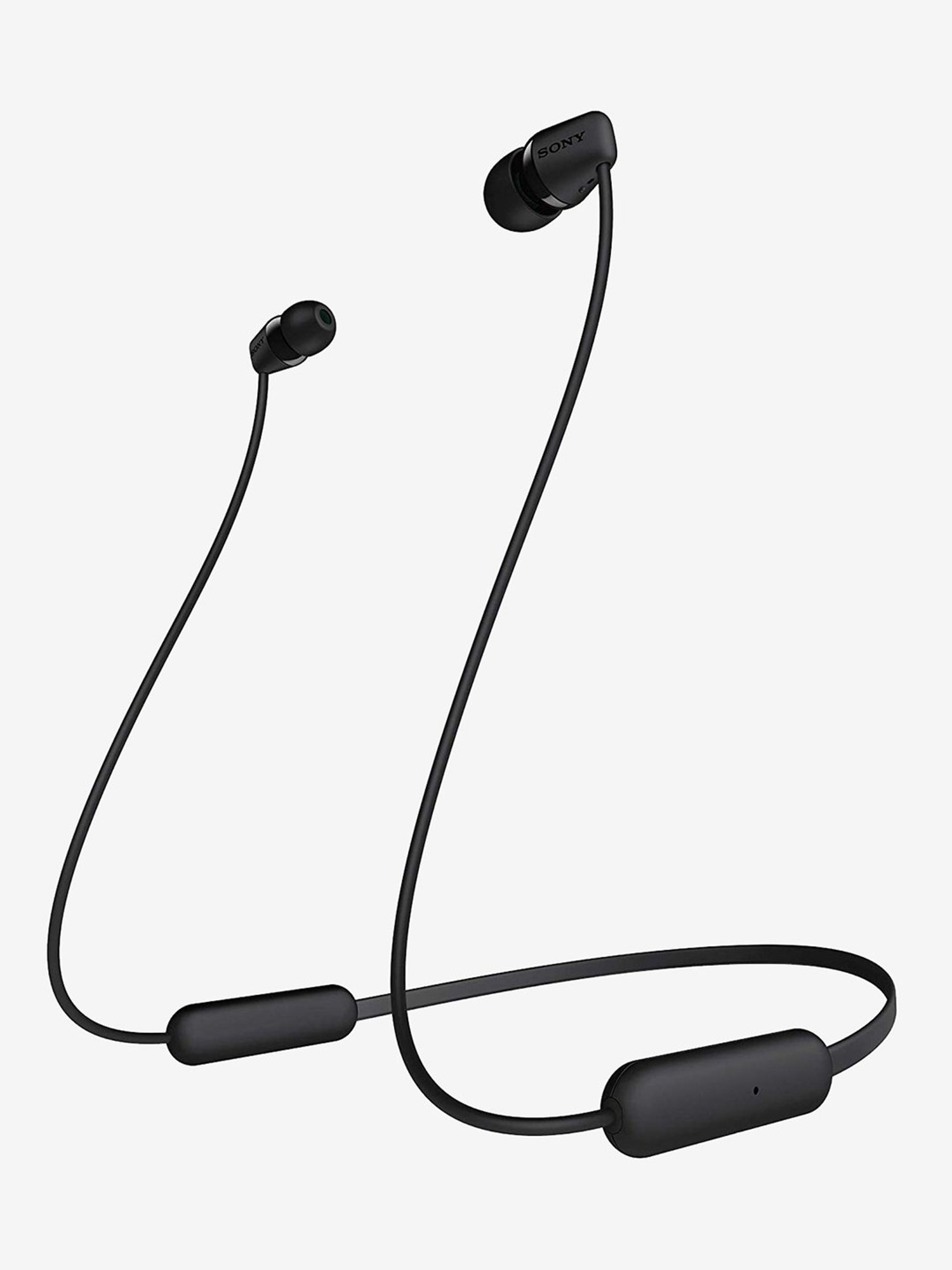 sony bluetooth headset with speaker
