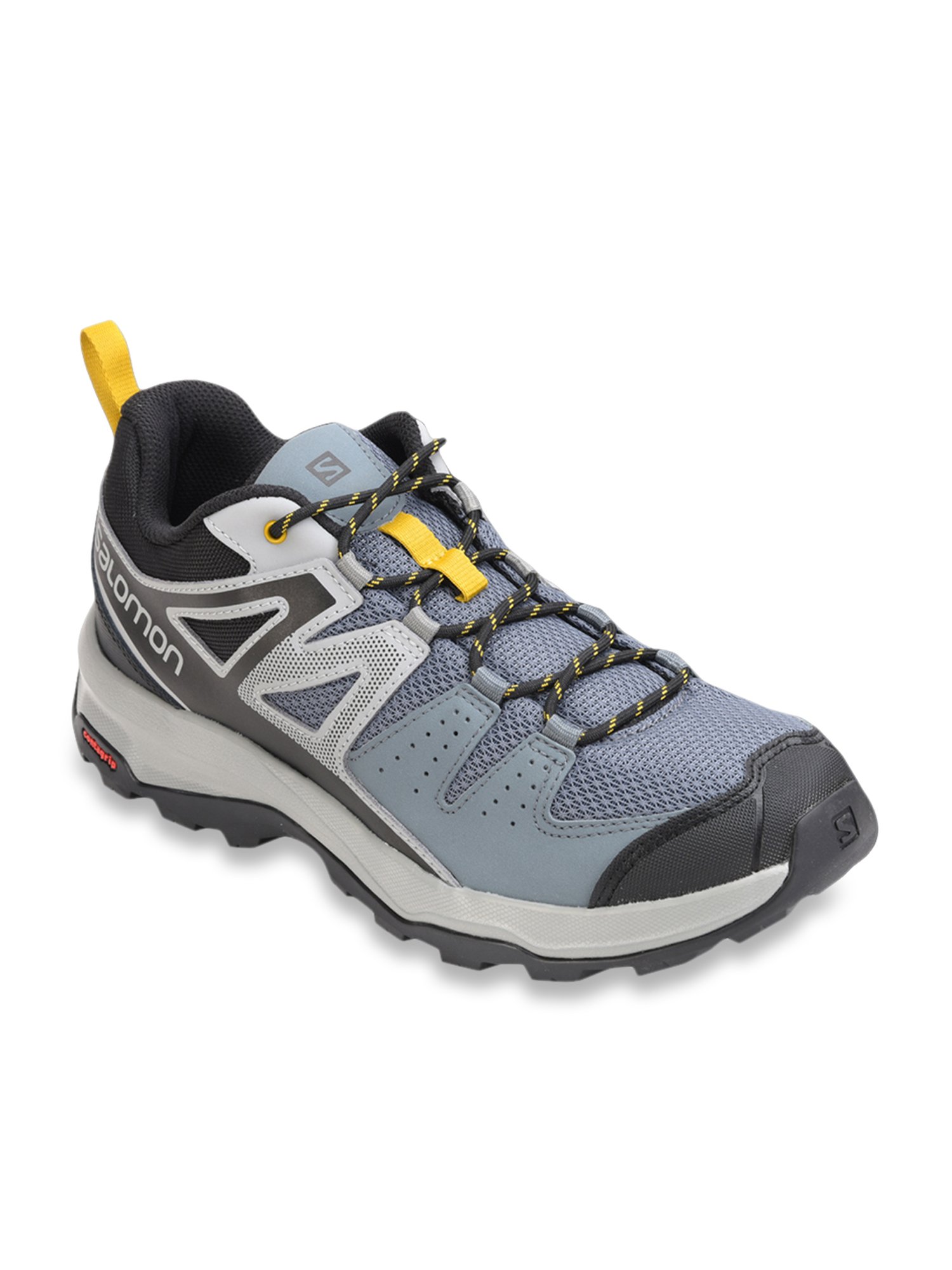 salomon best price