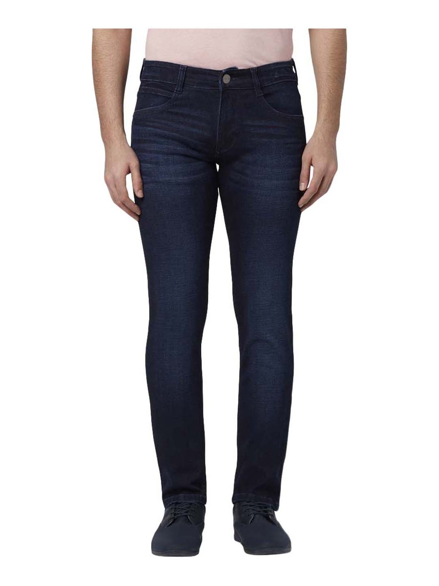 park avenue jeans price