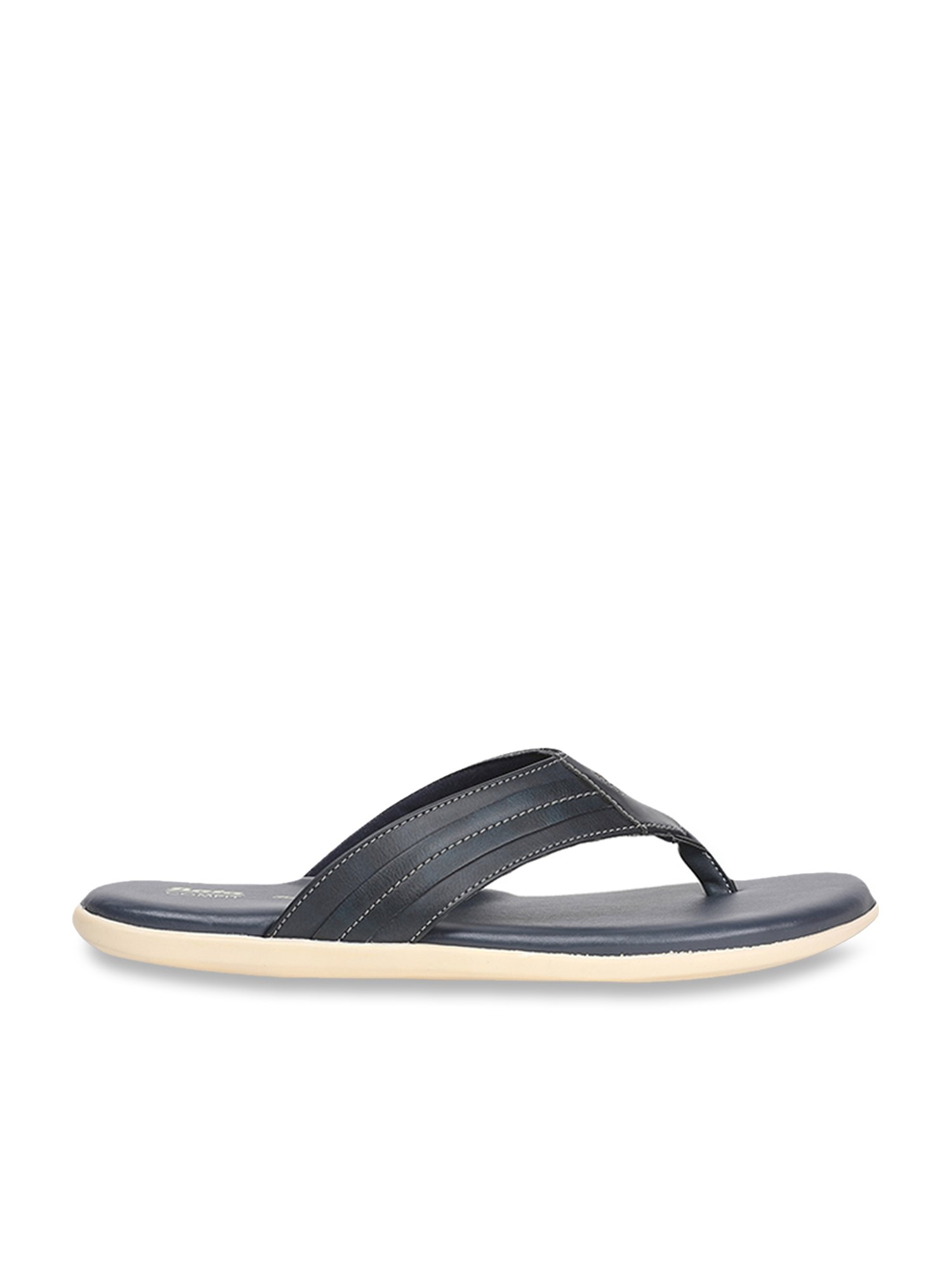 Bata Sandals | Stylish Leather Sandals | Myntra