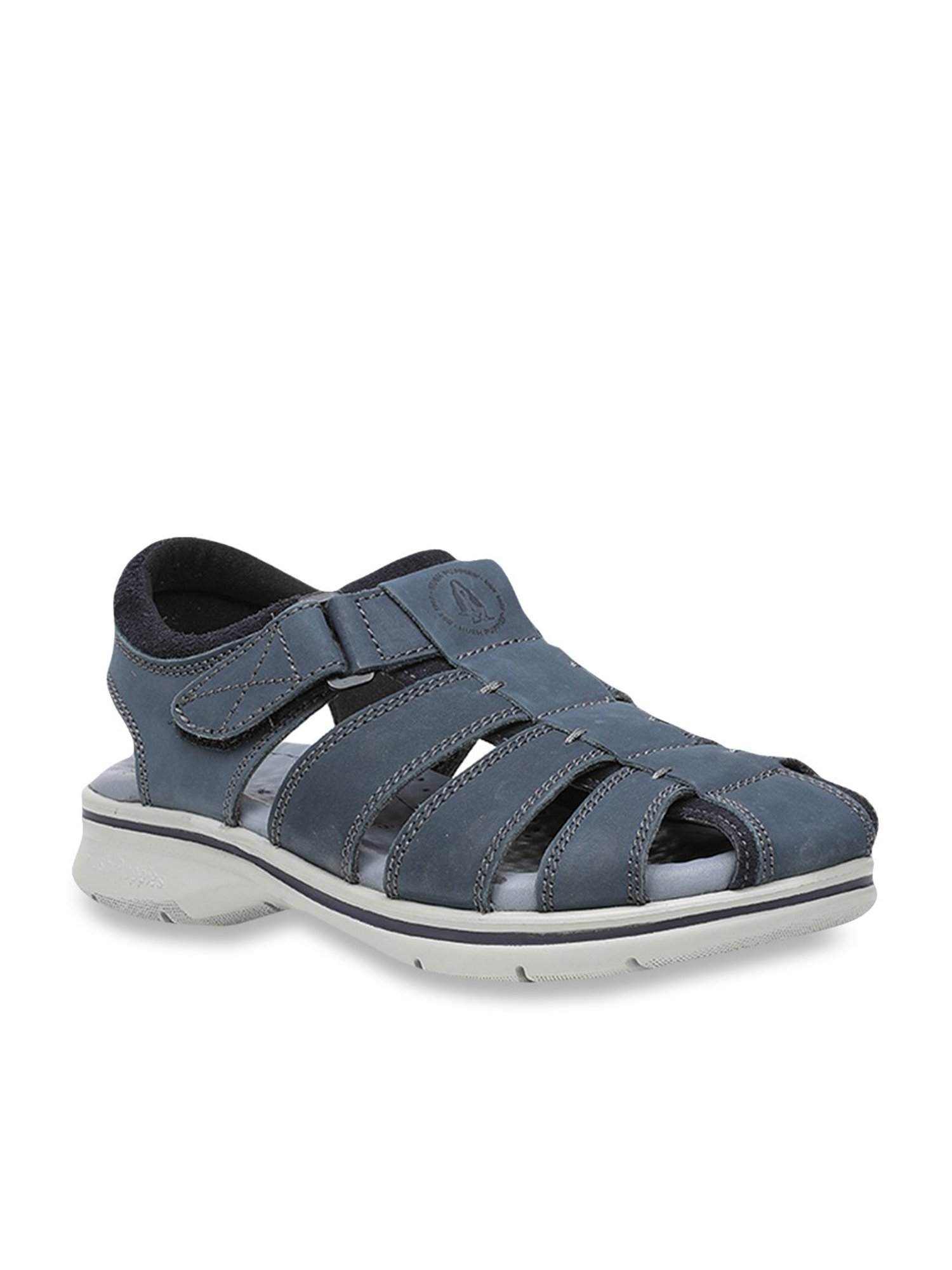 Propet Kona Mens Sandal - Walmart.com