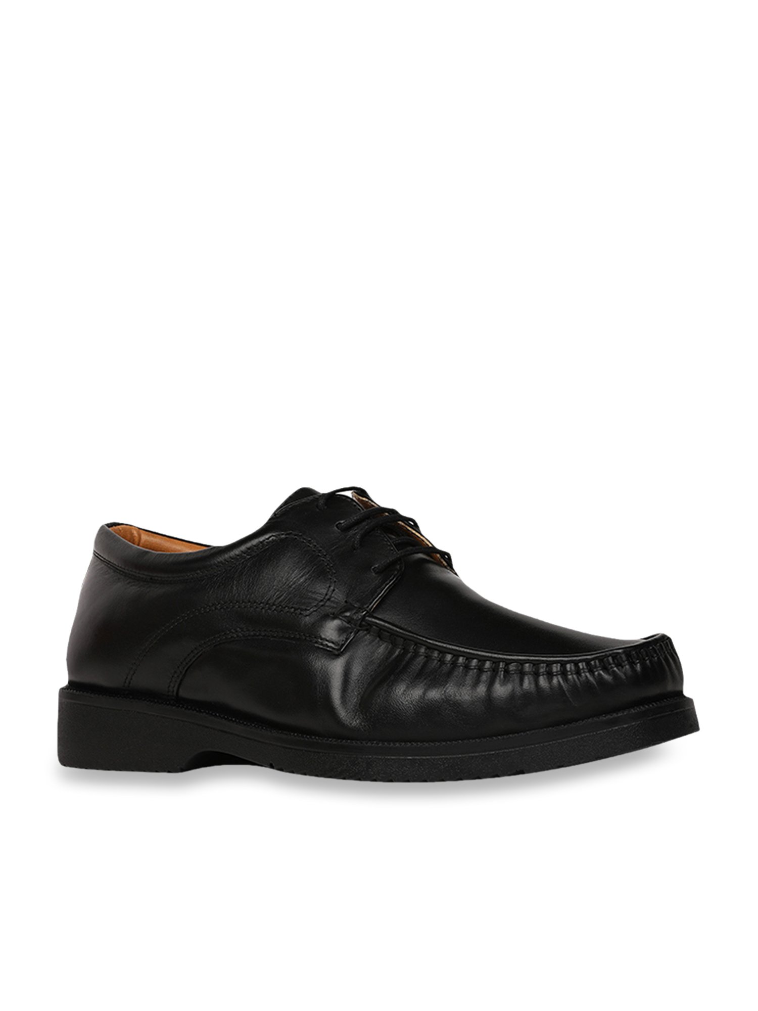 Leather shoes online store purchase