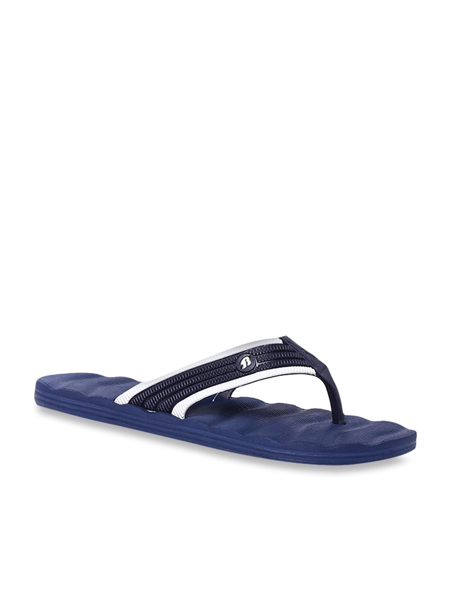 Flip flops best sale ralph lauren