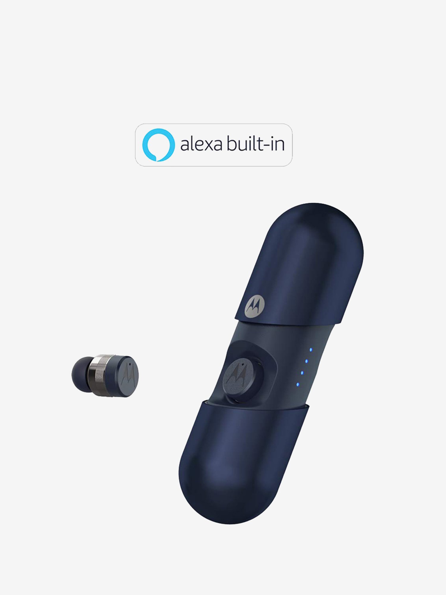 royal earbuds