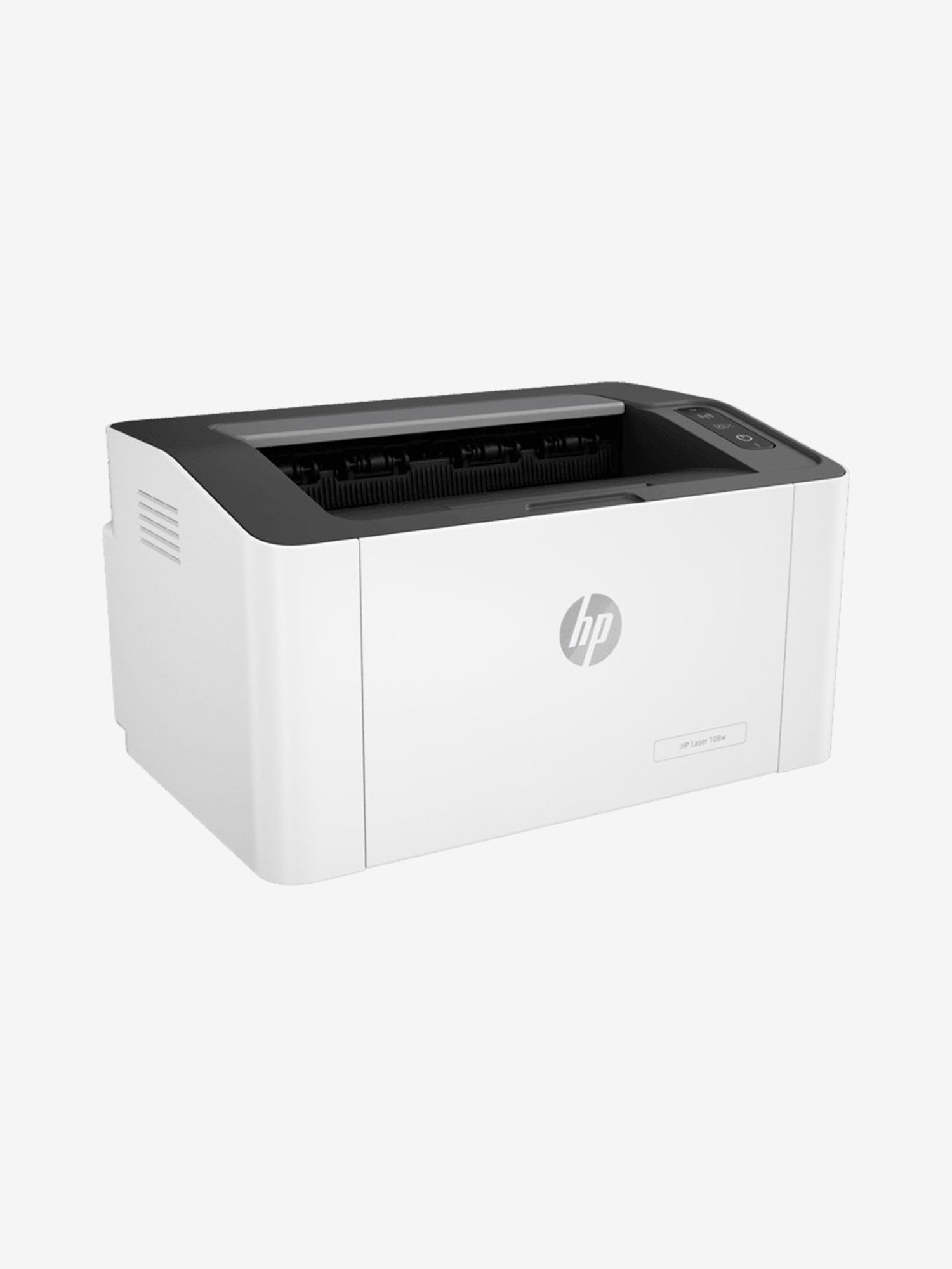 hp small wireless printer