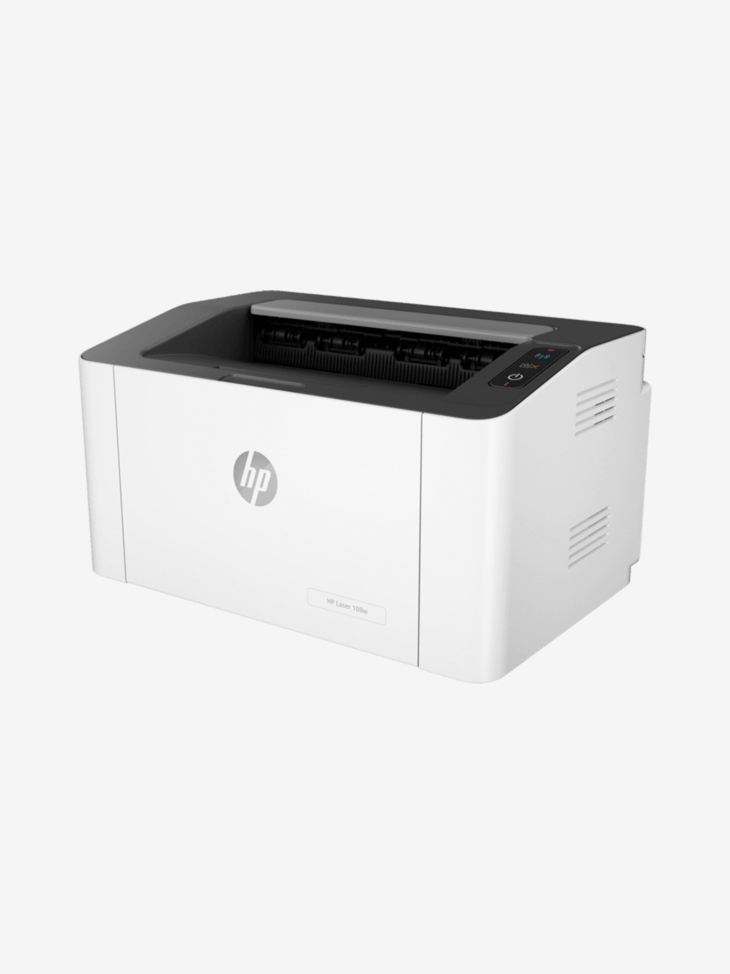 hp108w printer