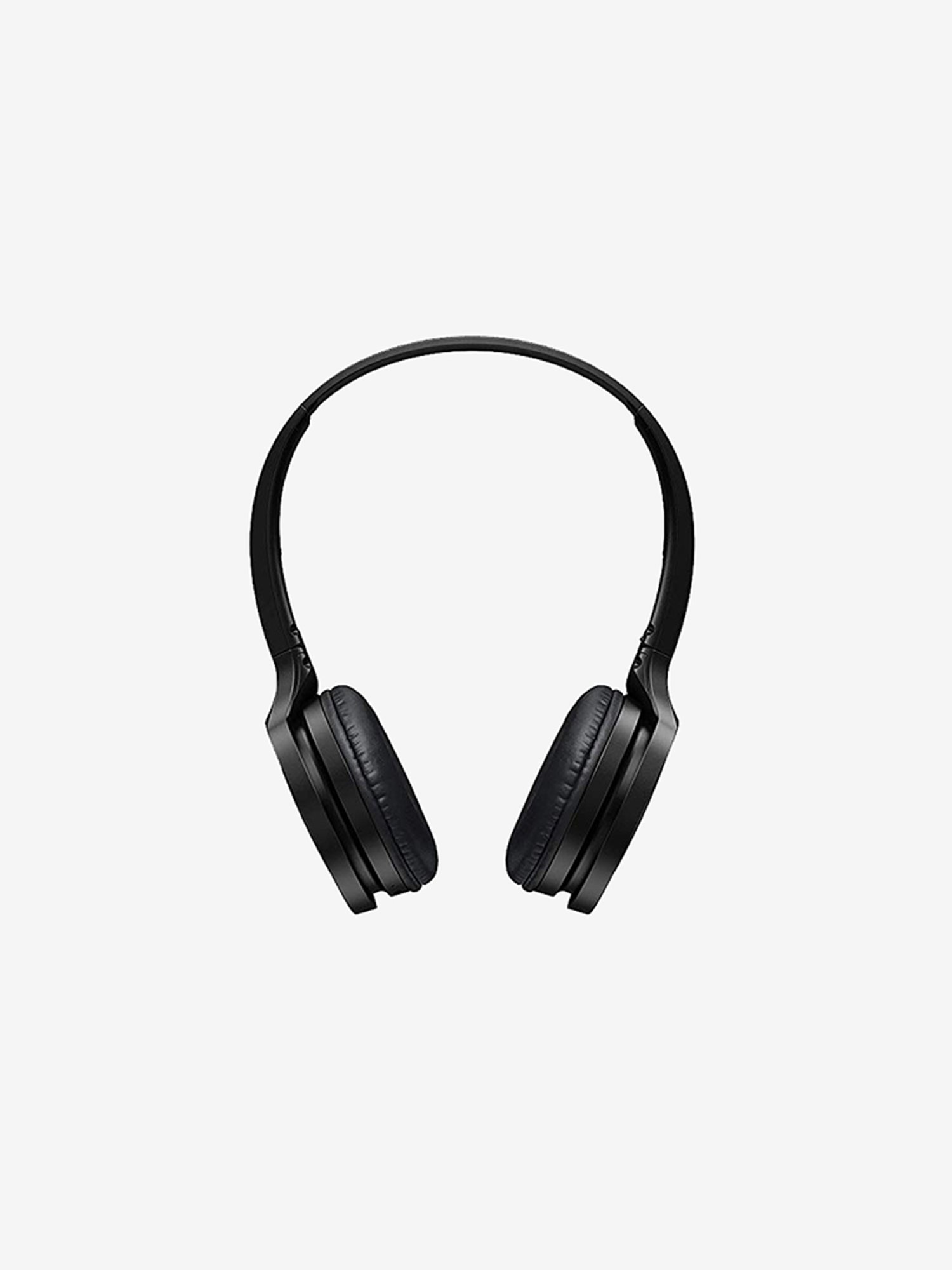 Panasonic discount lightweight headphones