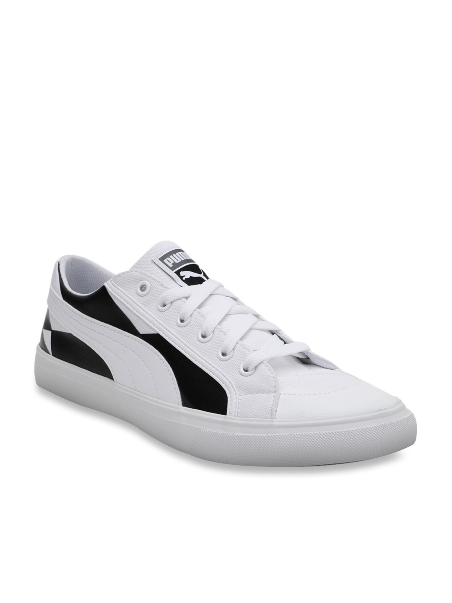 puma creative idp sneakers