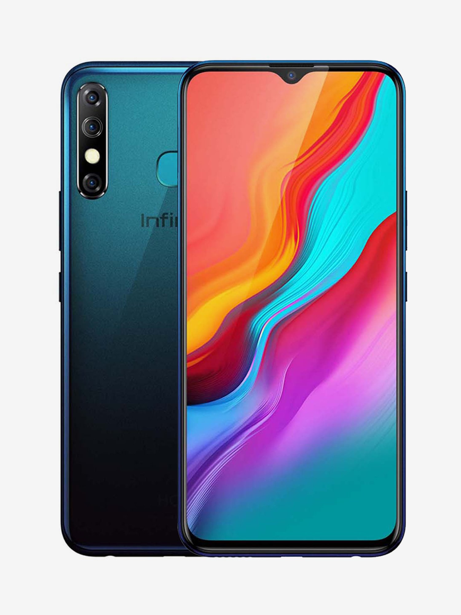 Сравнение infinix. Infinix Note 10. Смартфон Infinix hot 10 Lite. Infinix hot 8. Смартфон Infinix hot 10s.