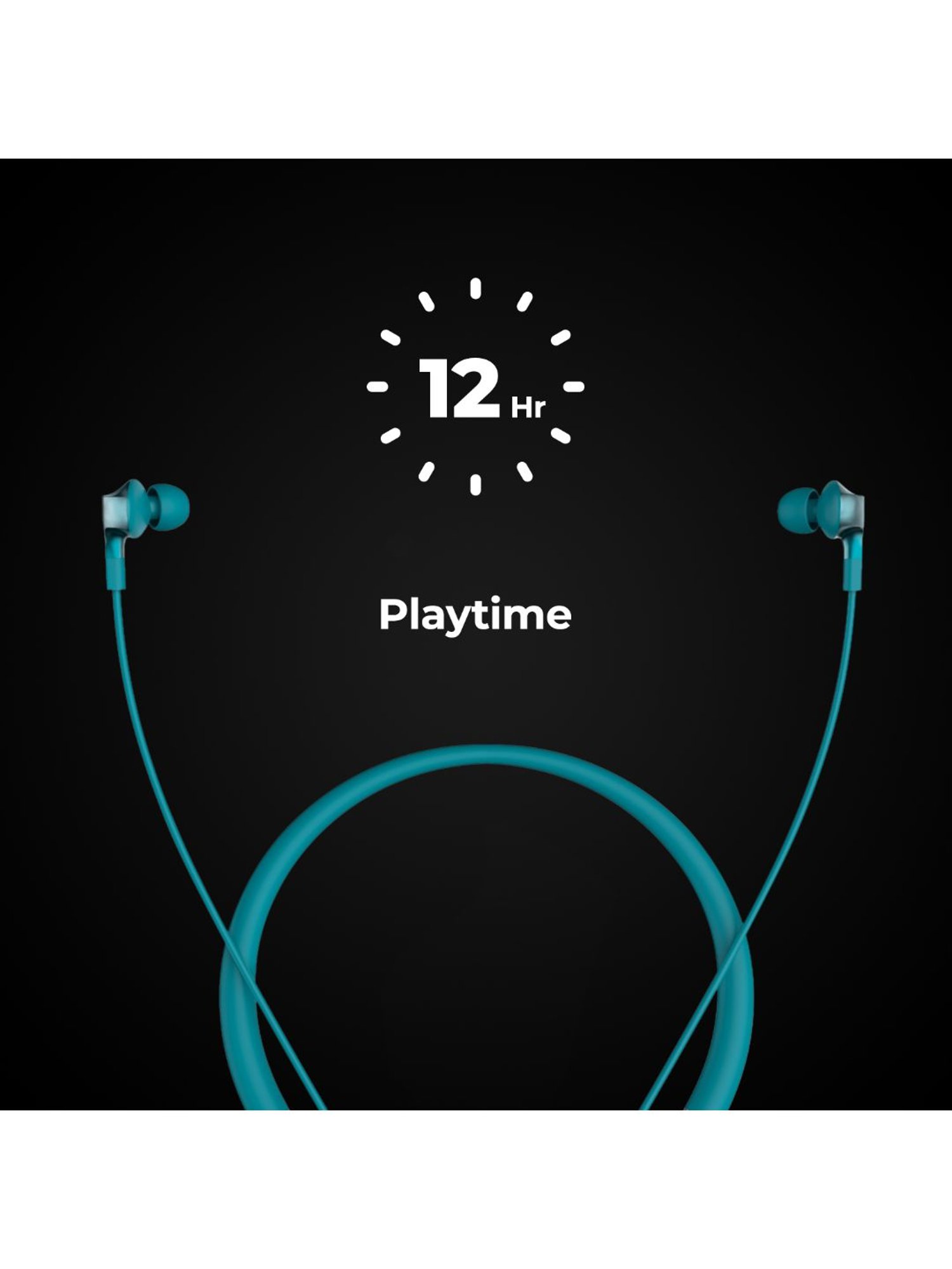 noise tune flex bluetooth