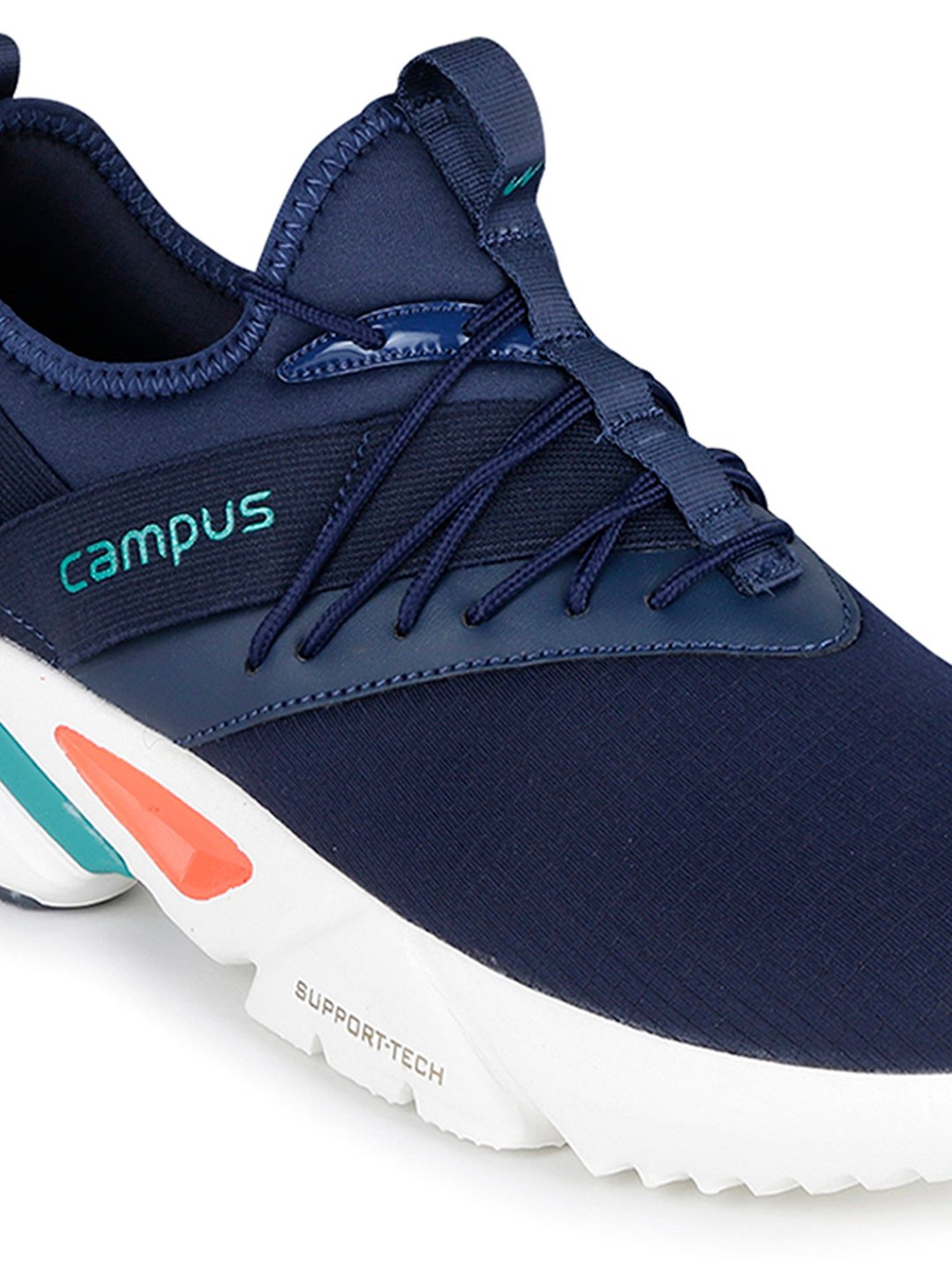 campus honor shoes