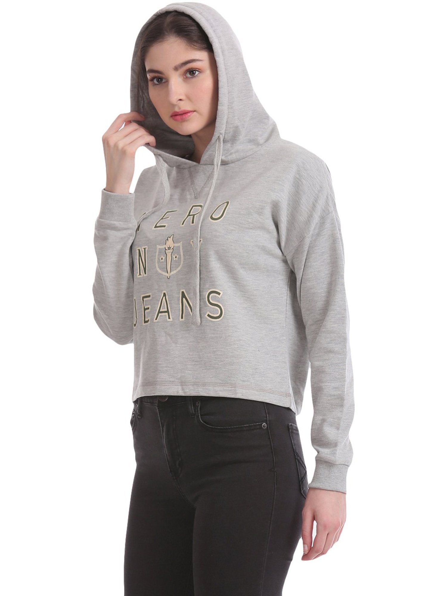 cheap aeropostale hoodies