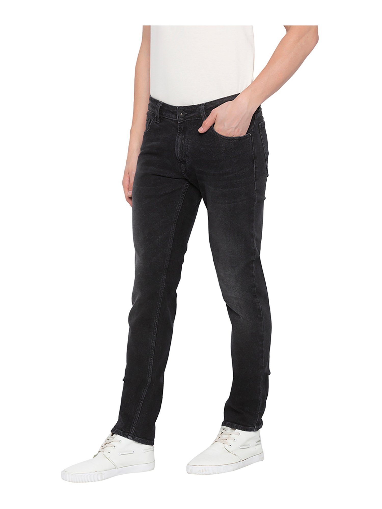 spykar online store