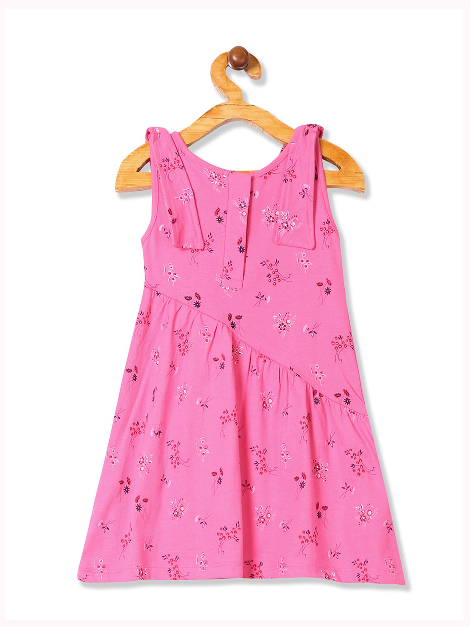 cherokee kids clothes