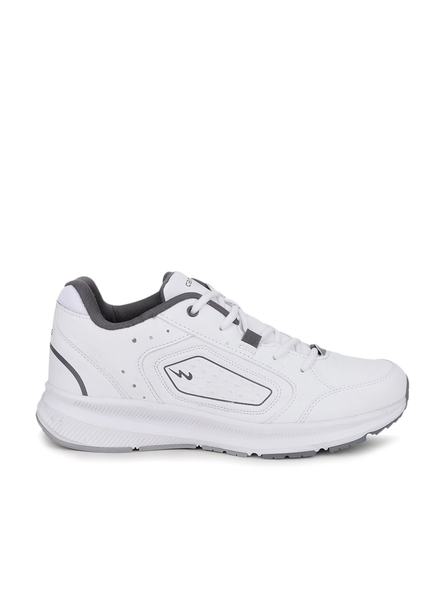 campus trophy running shoes