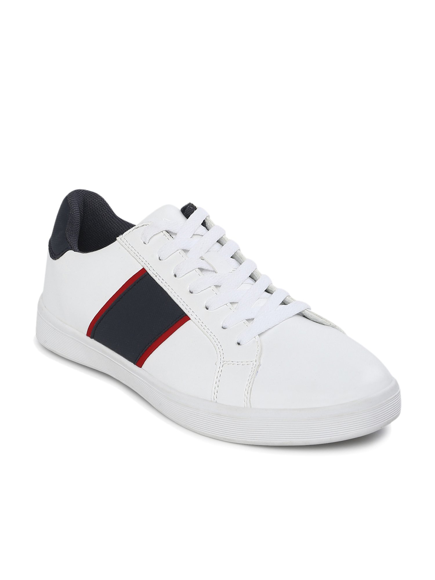 bond street sneakers