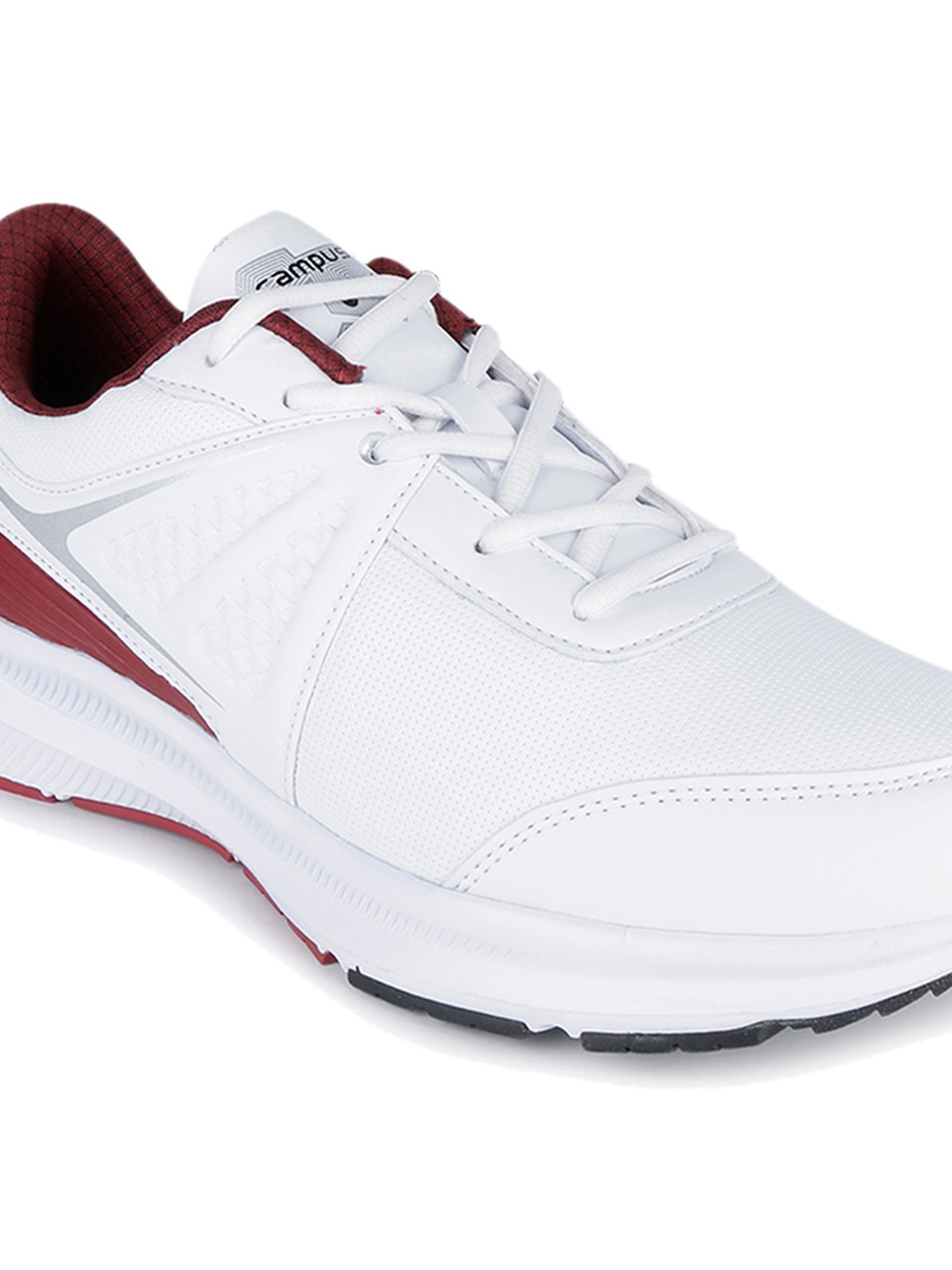 campus walking shoes