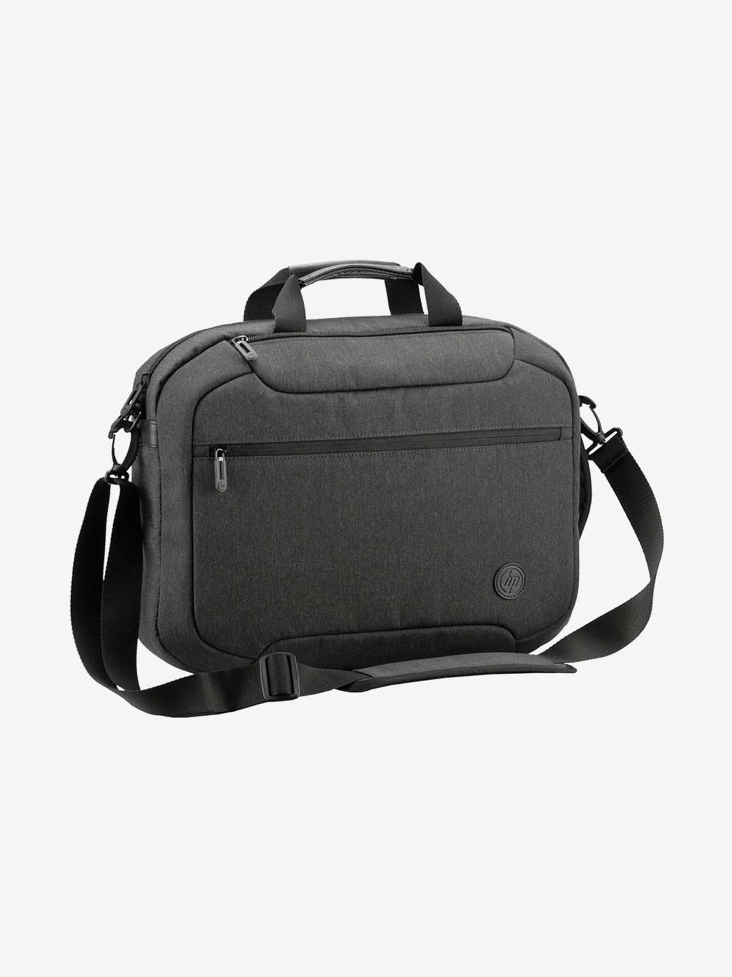 hp millennial backpack