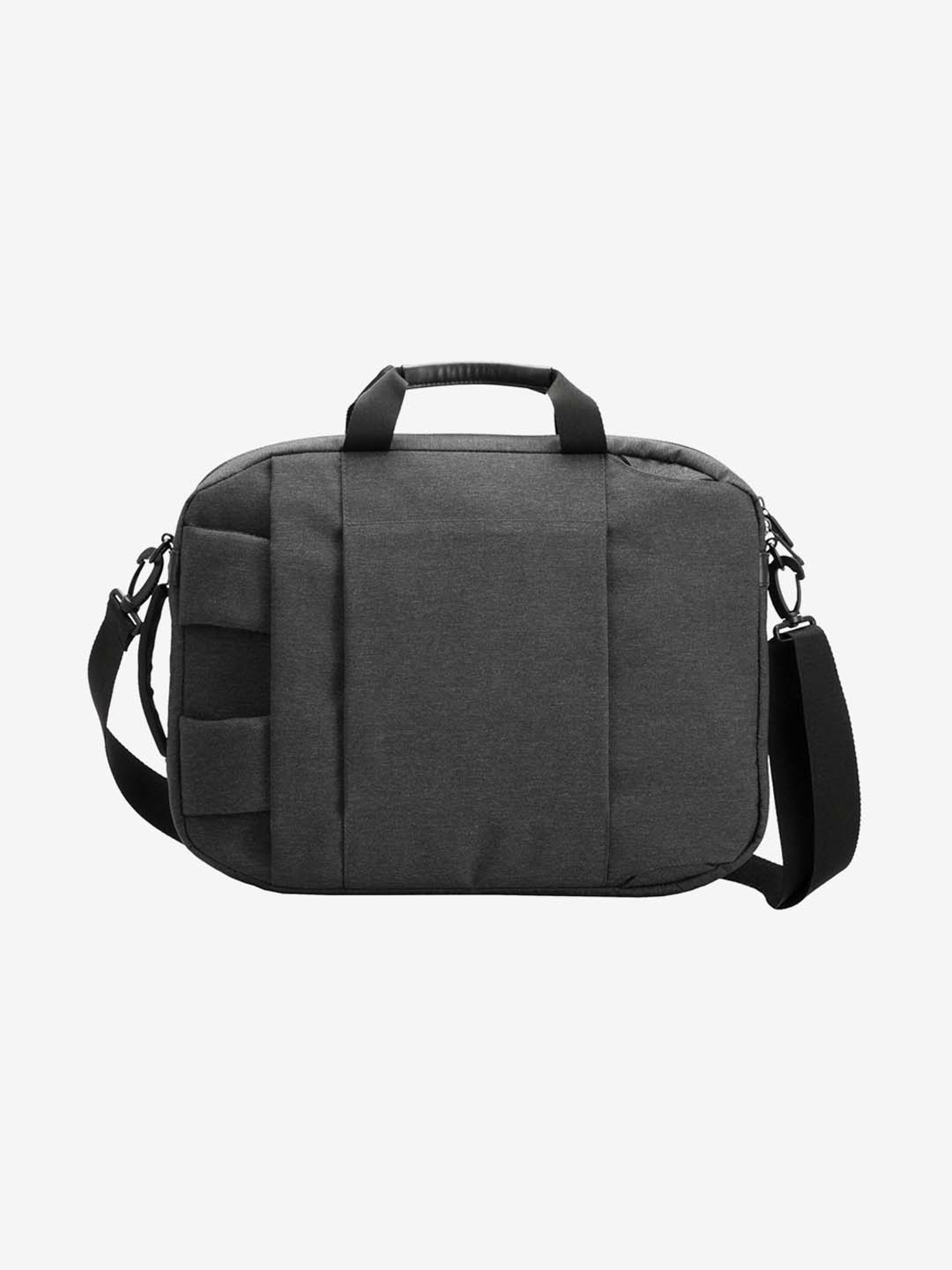 hp millennial backpack