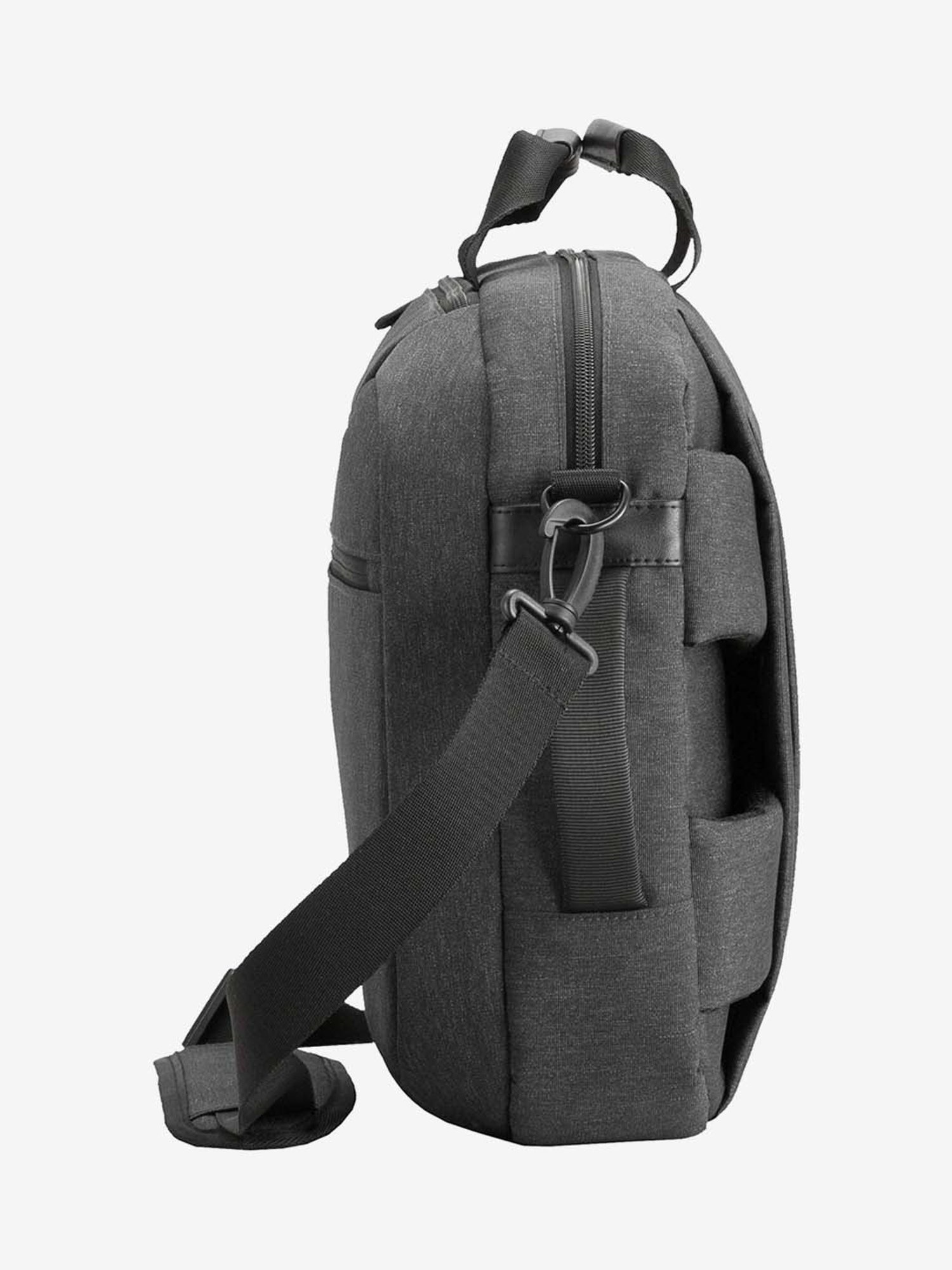 hp millennial backpack