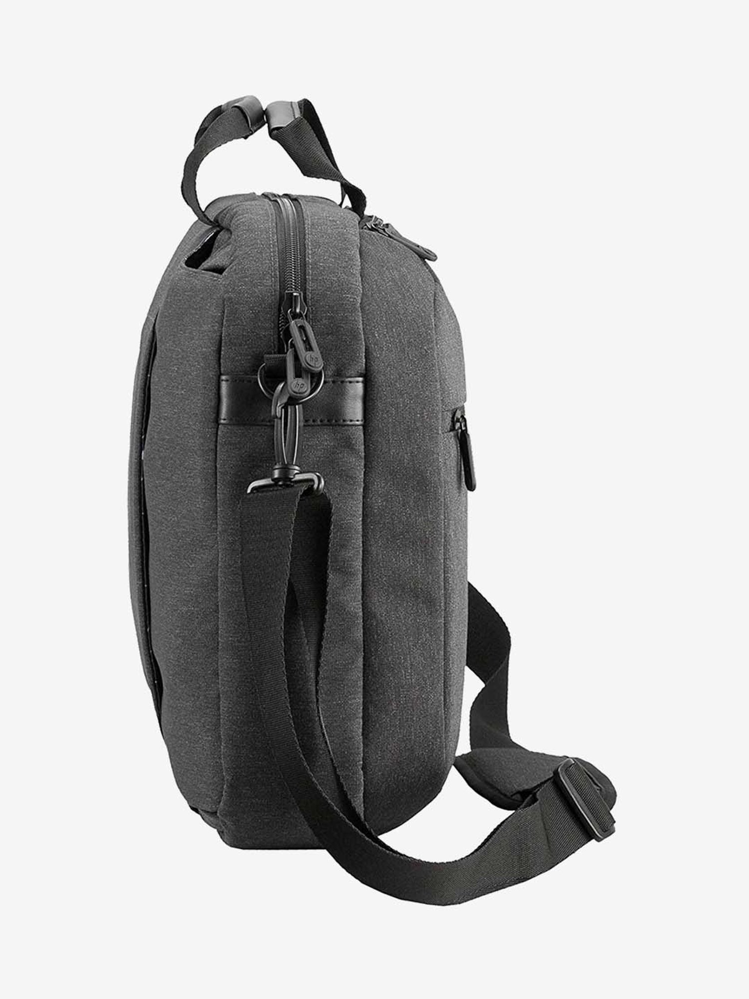 hp millennial backpack