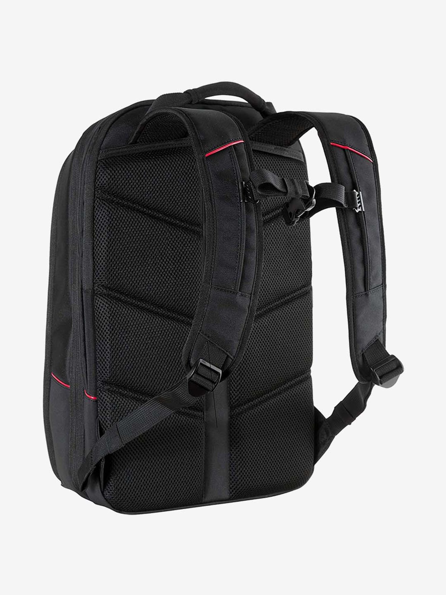 hp omen armored backpack