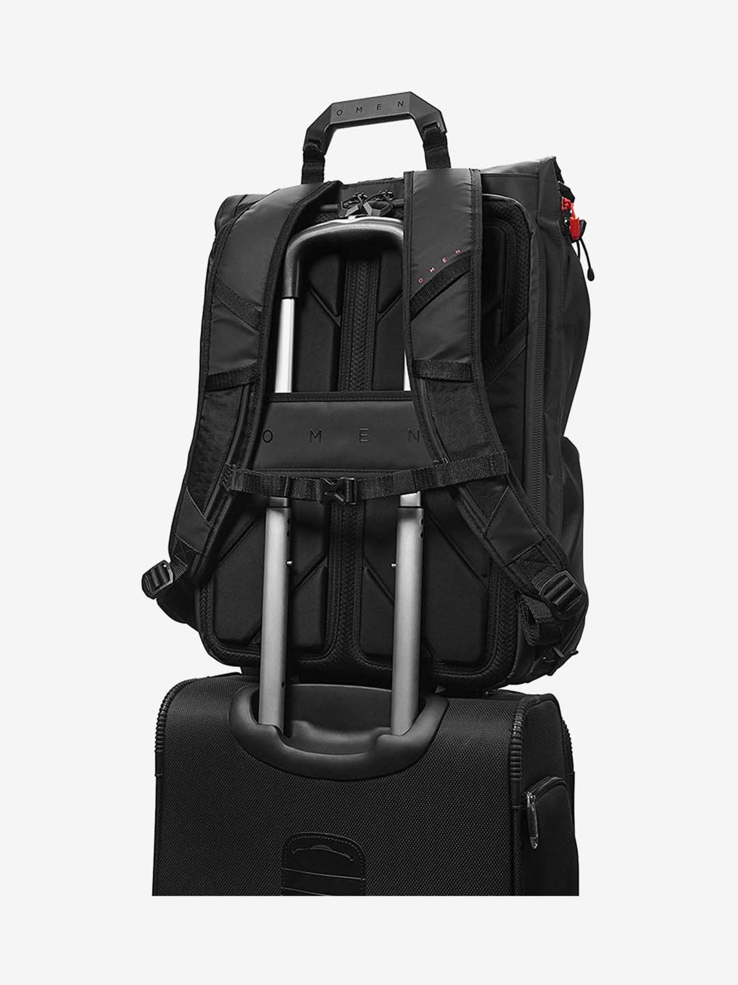 omen x backpack