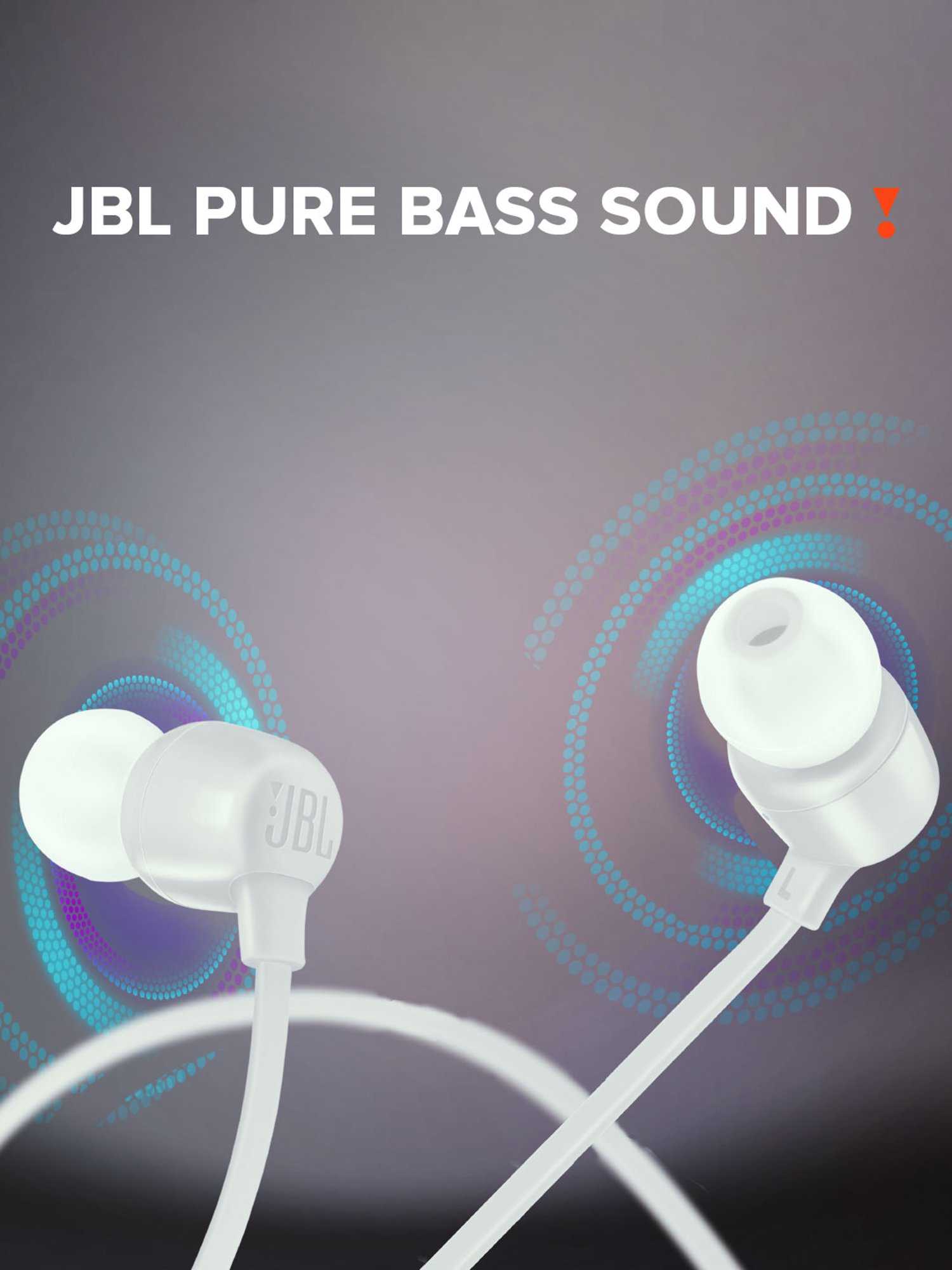 jbl tune 120tws equalizer